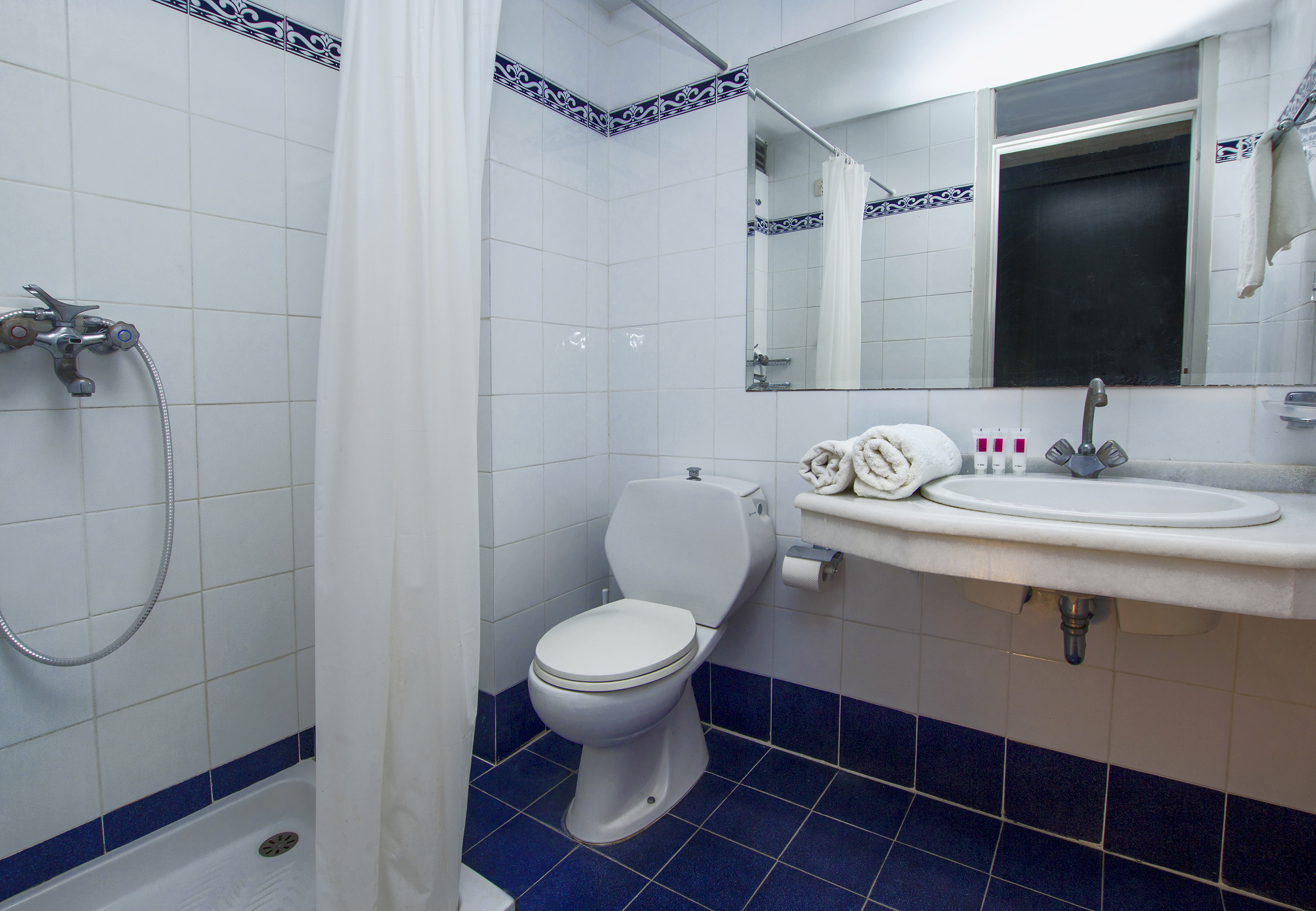 LITO HOTEL