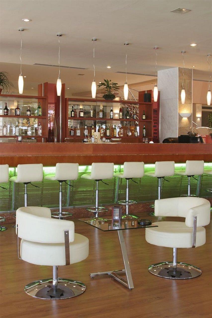 Oceanis Beach Hotel