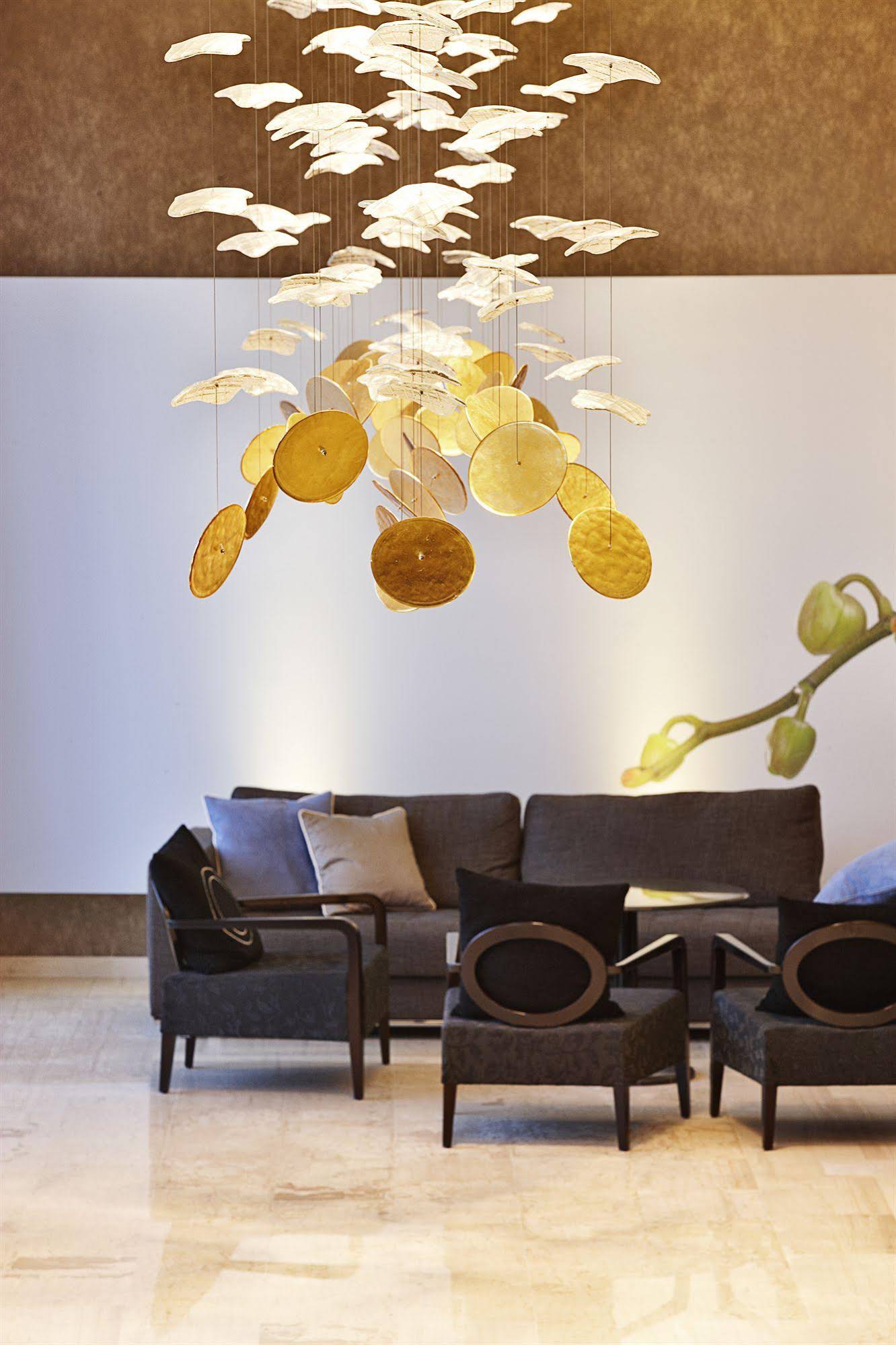 Olympic Palace Resort Hotel & Convention Center