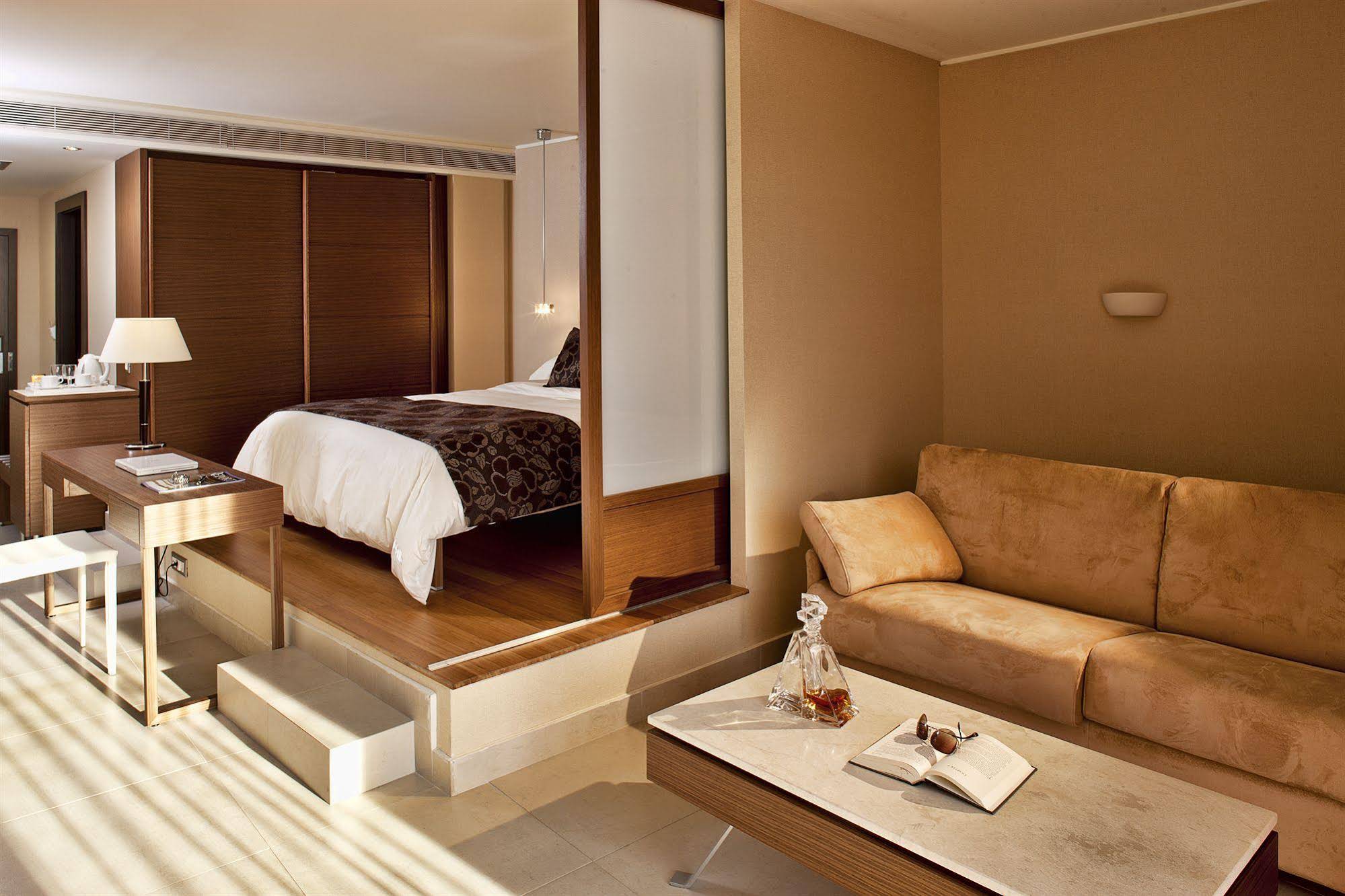 Olympic Palace Resort Hotel & Convention Center