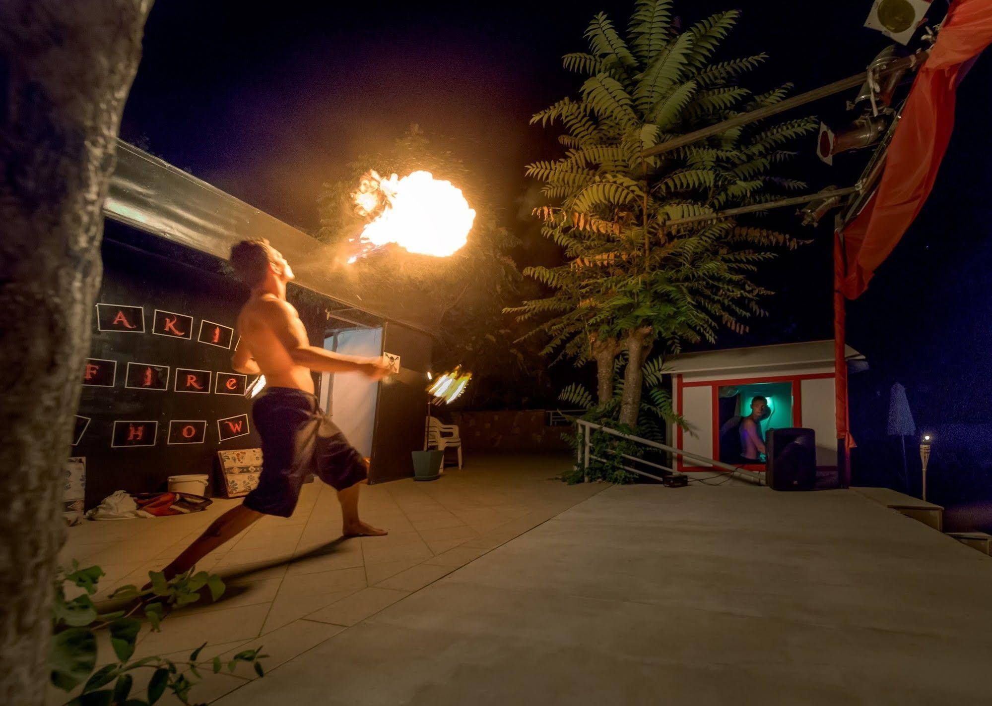 Olympic Palace Resort Hotel & Convention Center