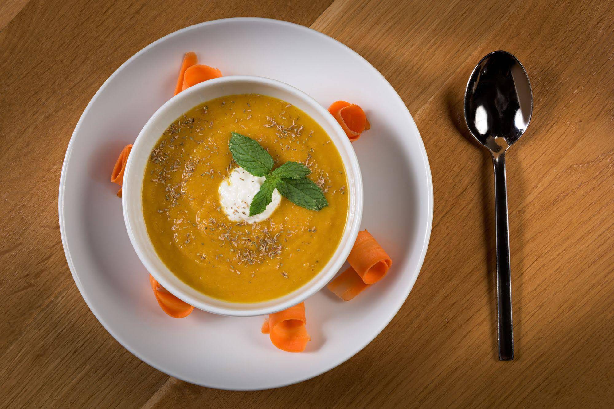 Olympic Palace Resort Hotel & Convention Center