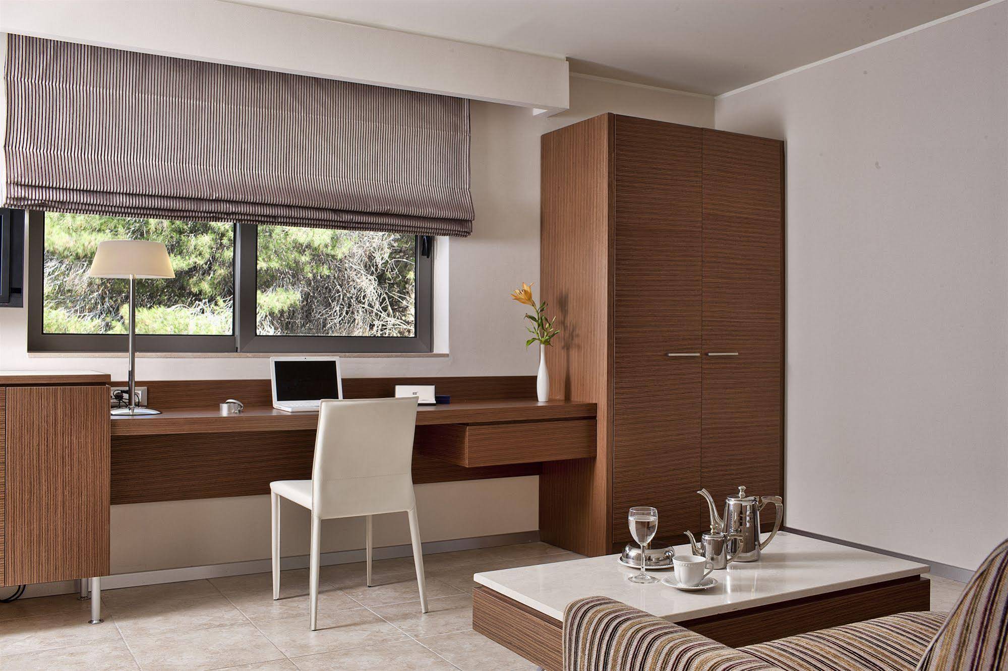 Olympic Palace Resort Hotel & Convention Center