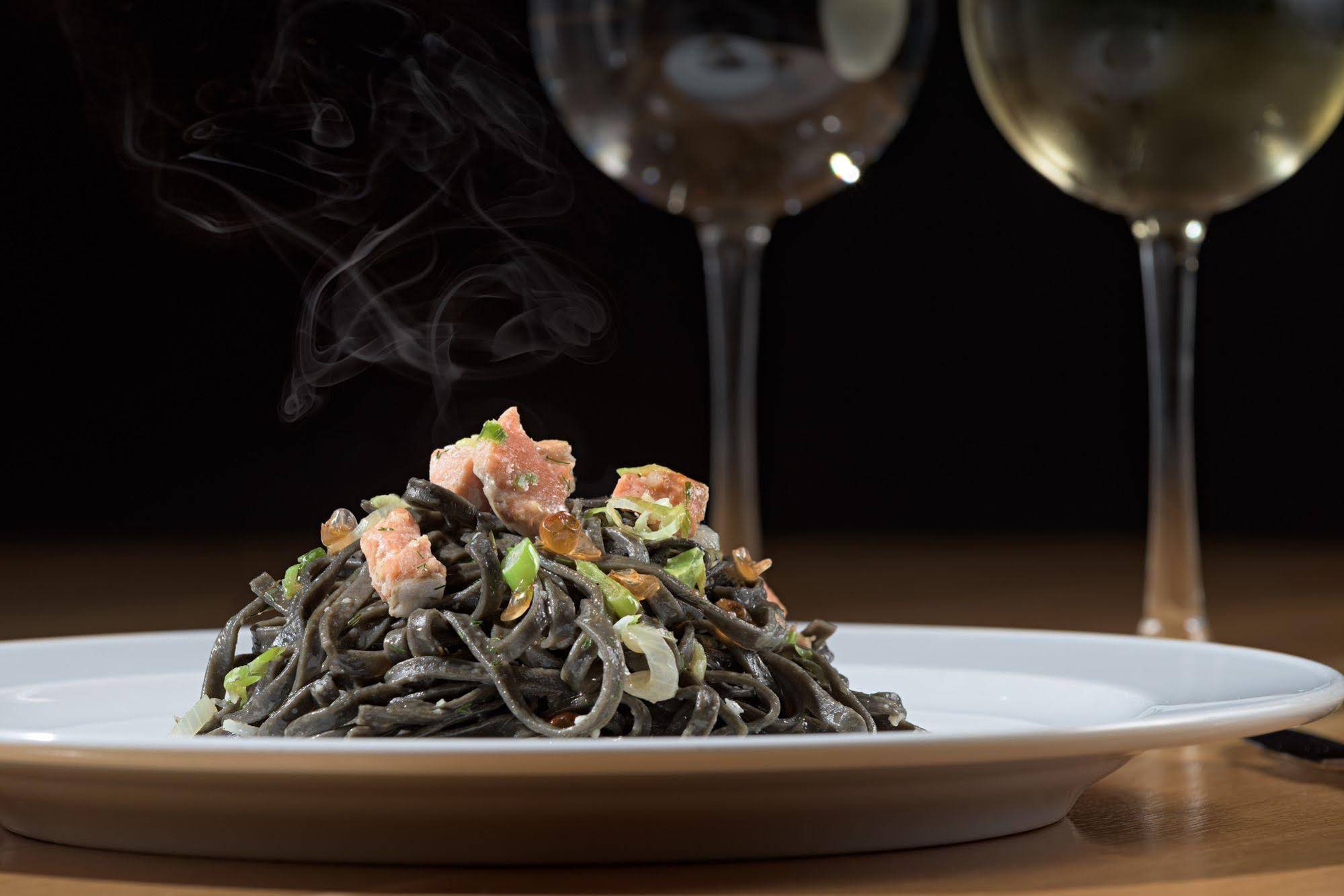 Olympic Palace Resort Hotel & Convention Center