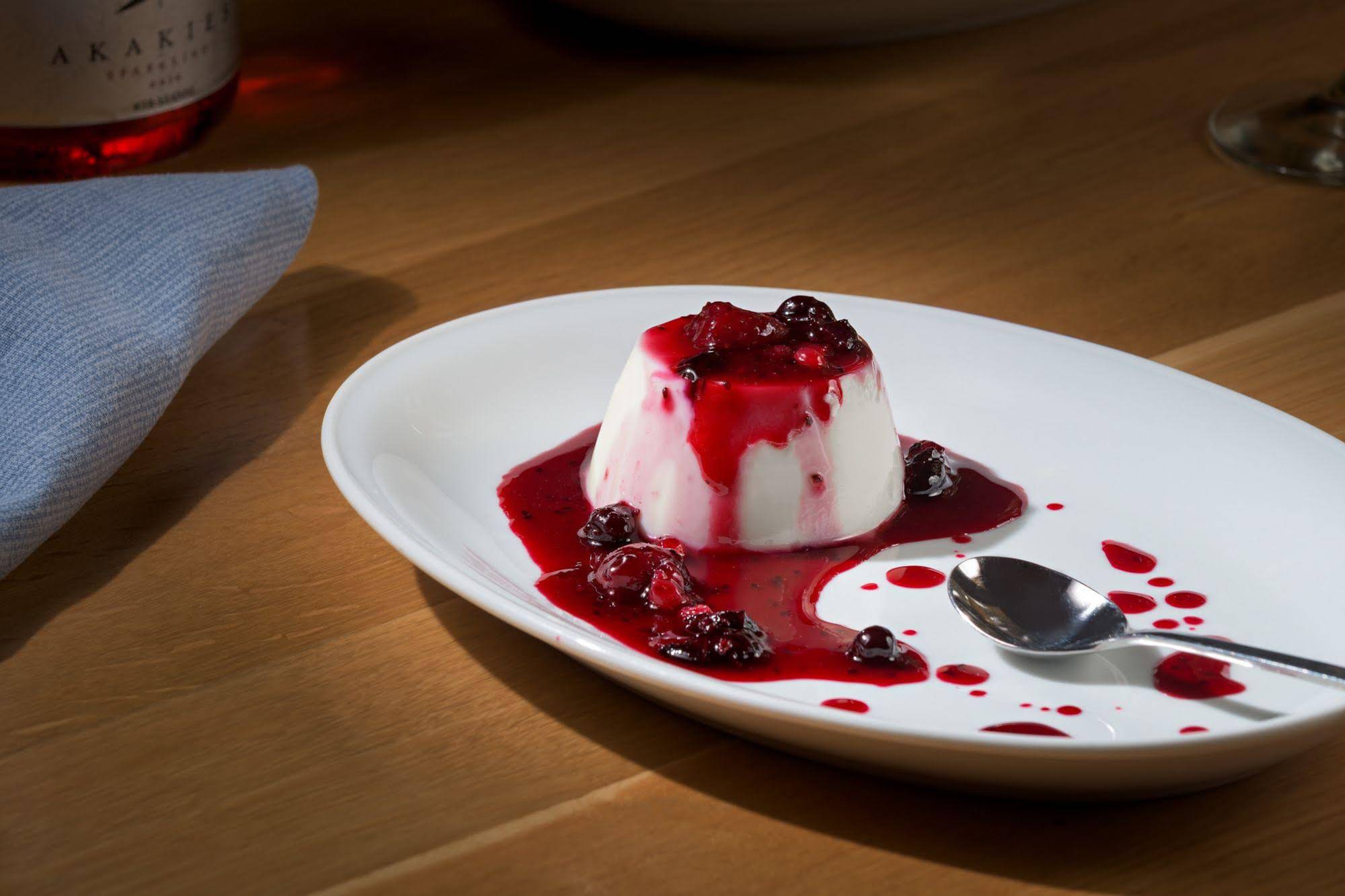 Olympic Palace Resort Hotel & Convention Center