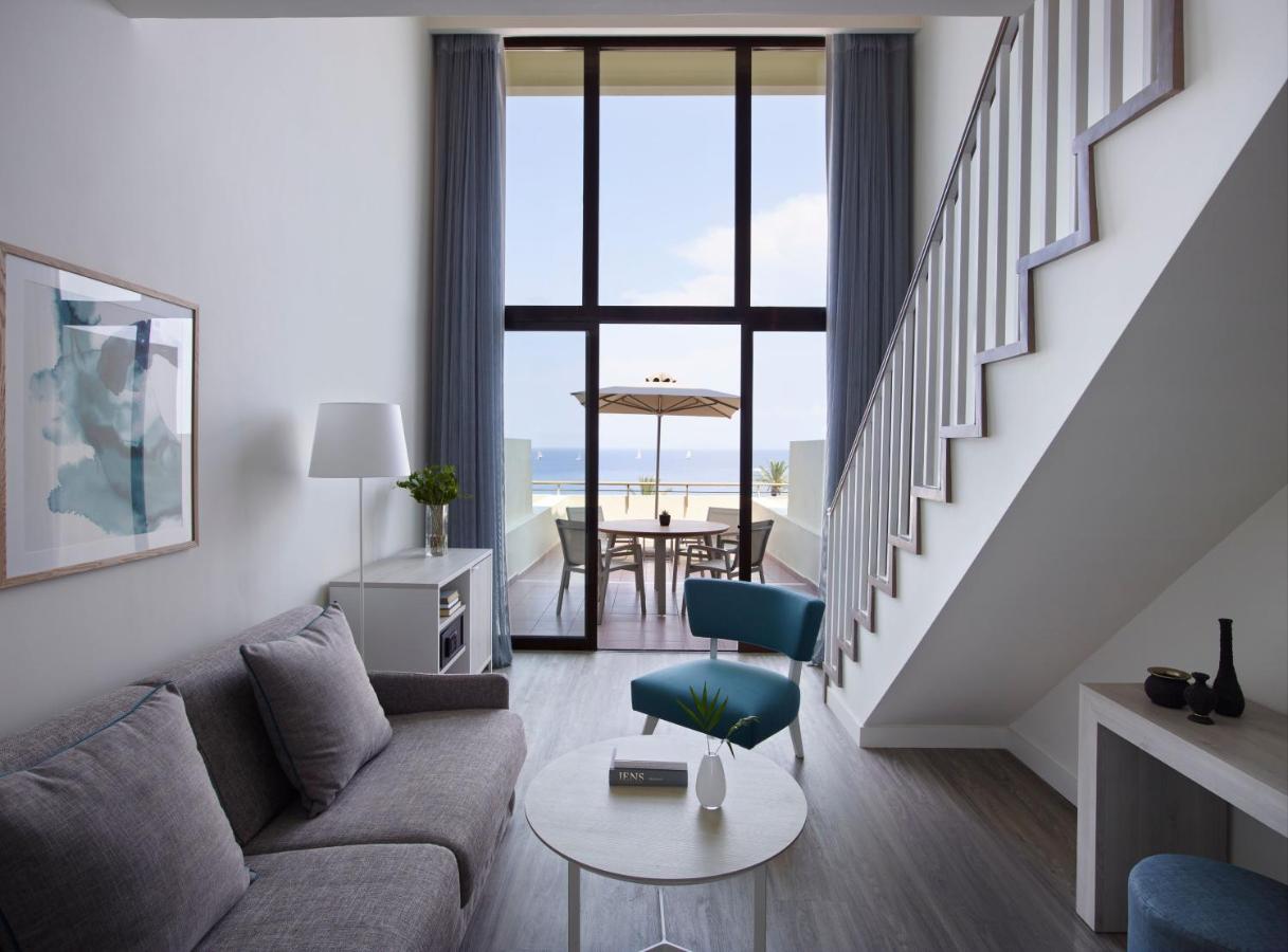 Rhodes Bay Hotel & Spa