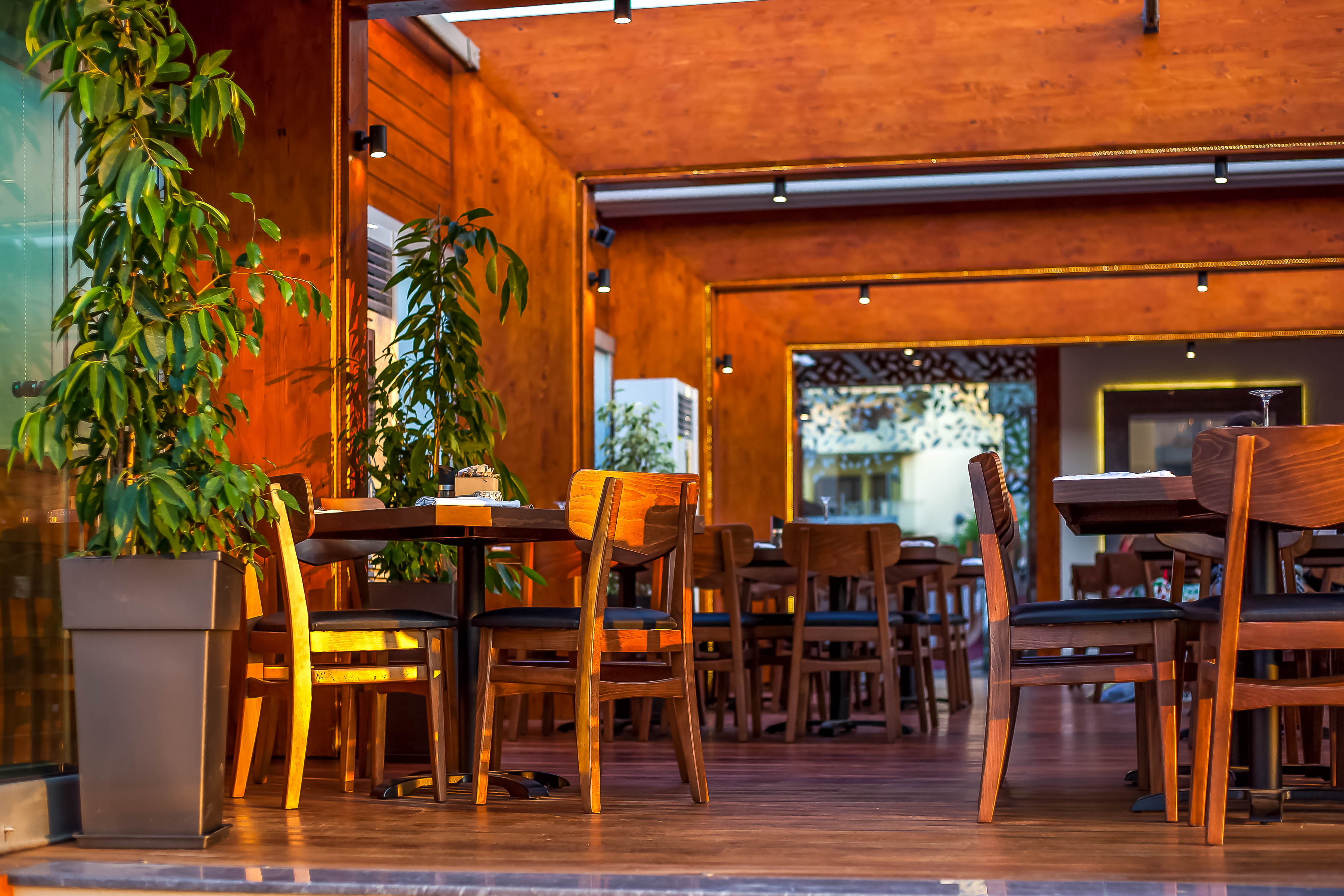 Sunny Days Hotel & Resort