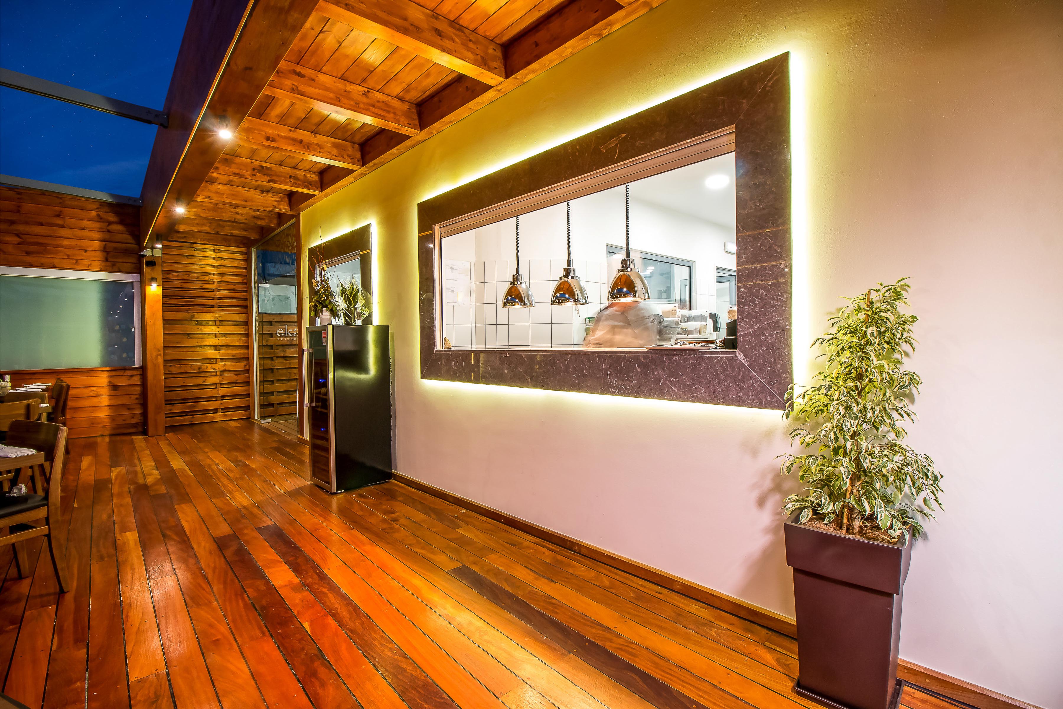 Sunny Days Hotel & Resort