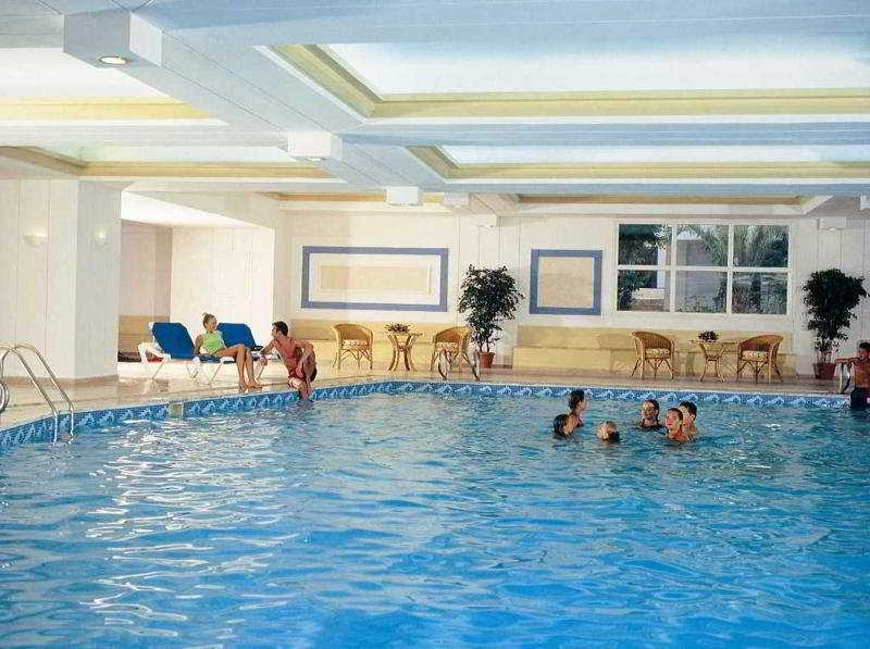 Helea Lifestyle Beach Resort