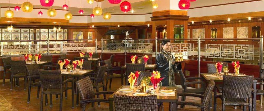 Elissa Lifestyle Beach Resort (Adults-Only)