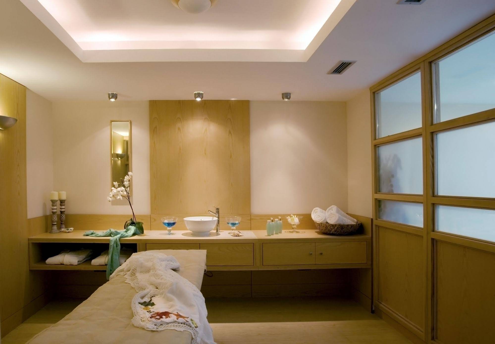Elissa Lifestyle Beach Resort (Adults-Only)