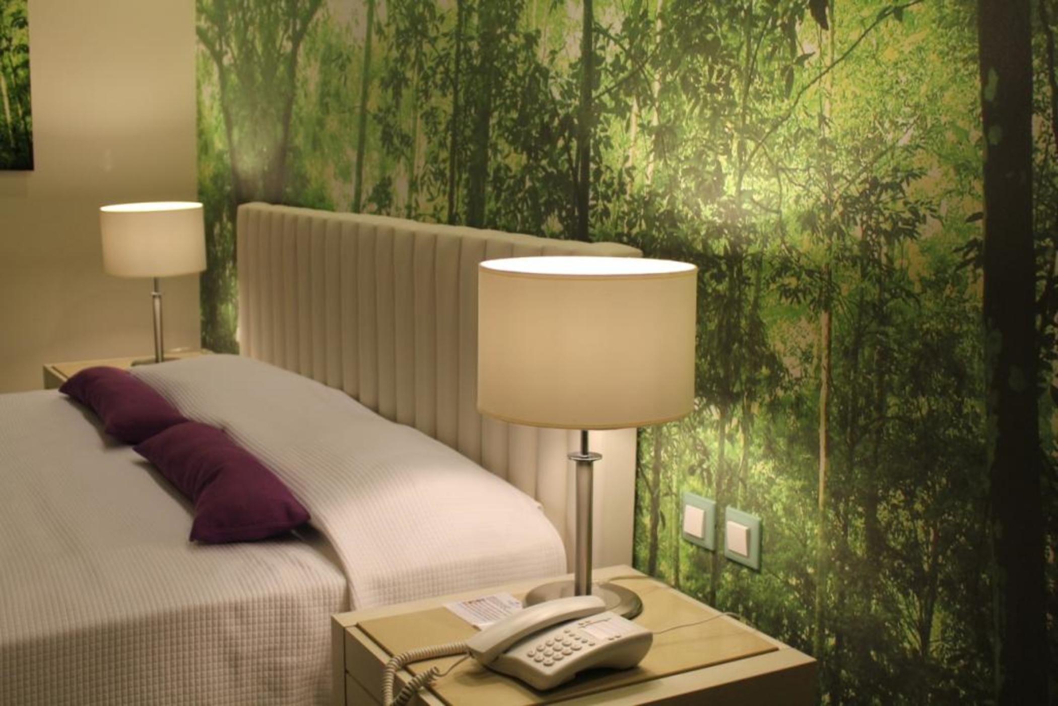 Eden Roc Resort Hotel