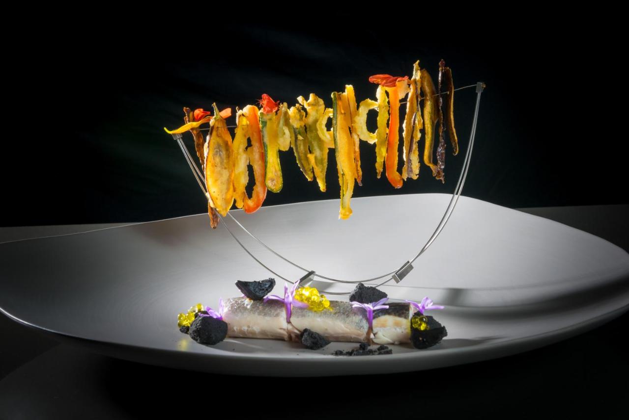 Elysium Resort & Spa