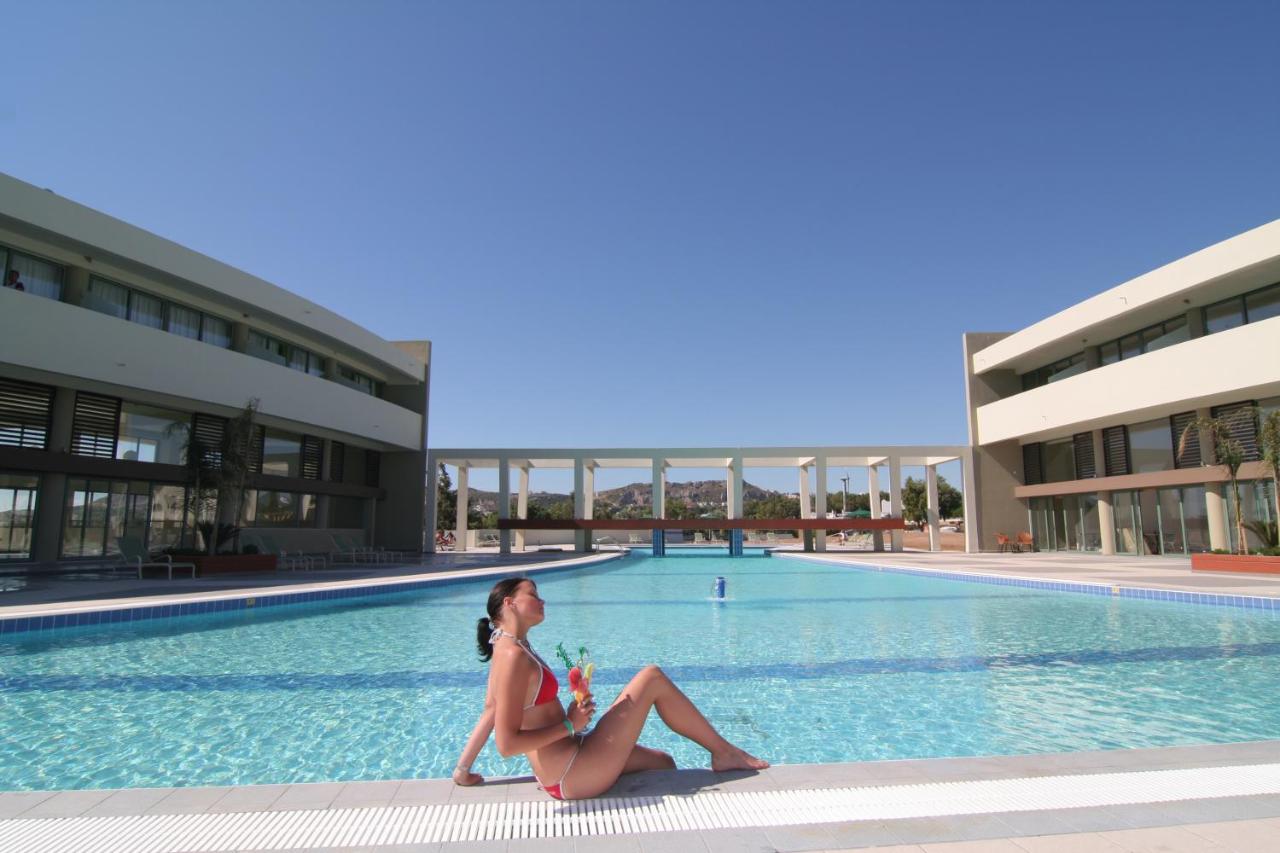Virginia Family Resort