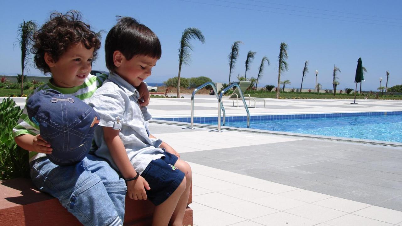Virginia Family Resort