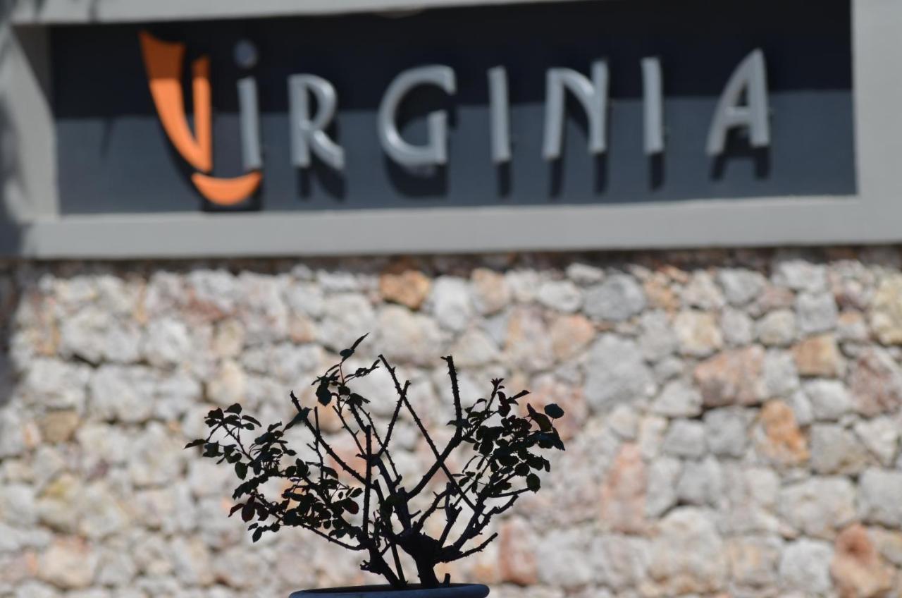 Virginia Family Resort