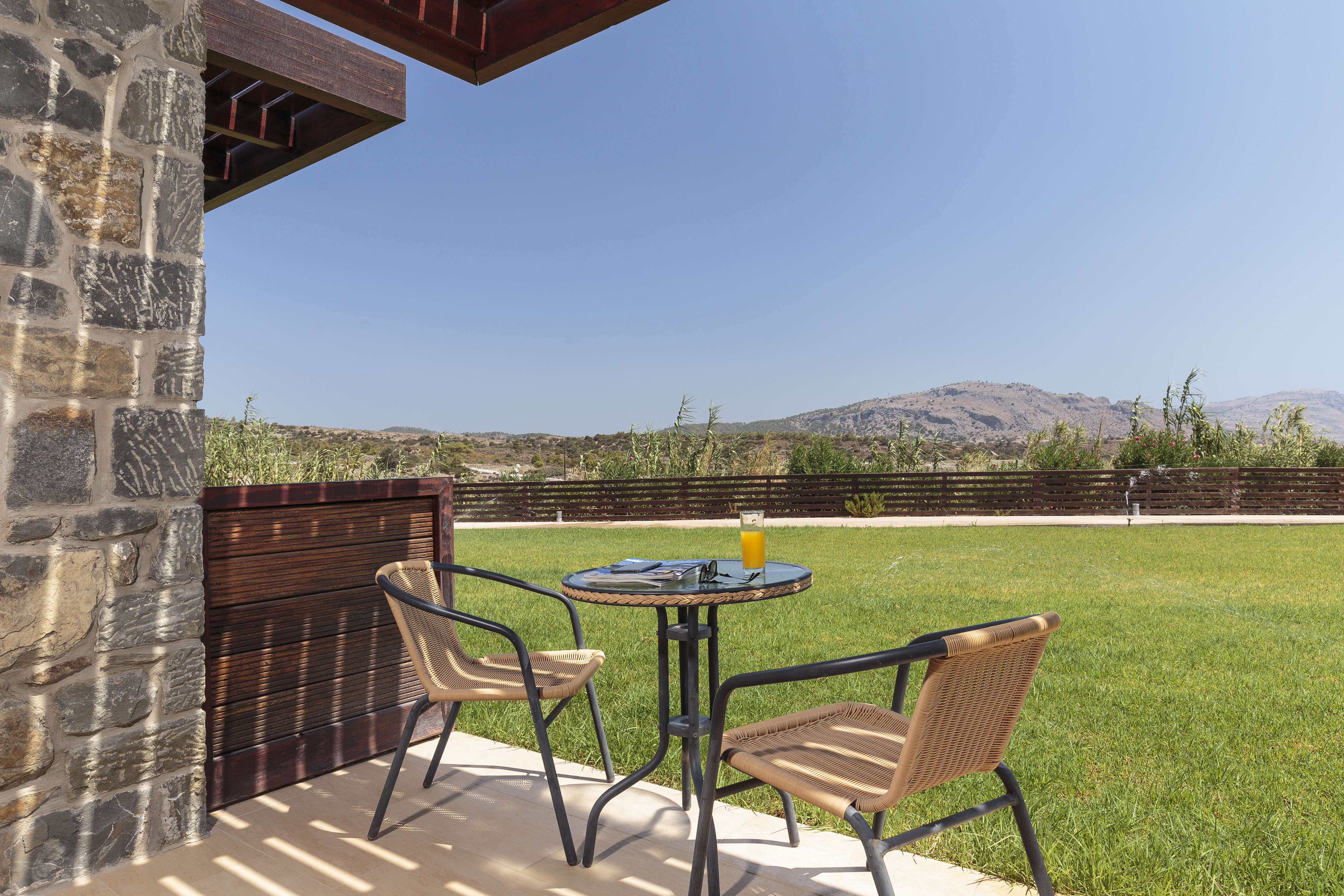 Princess Sun Hotel & Spa