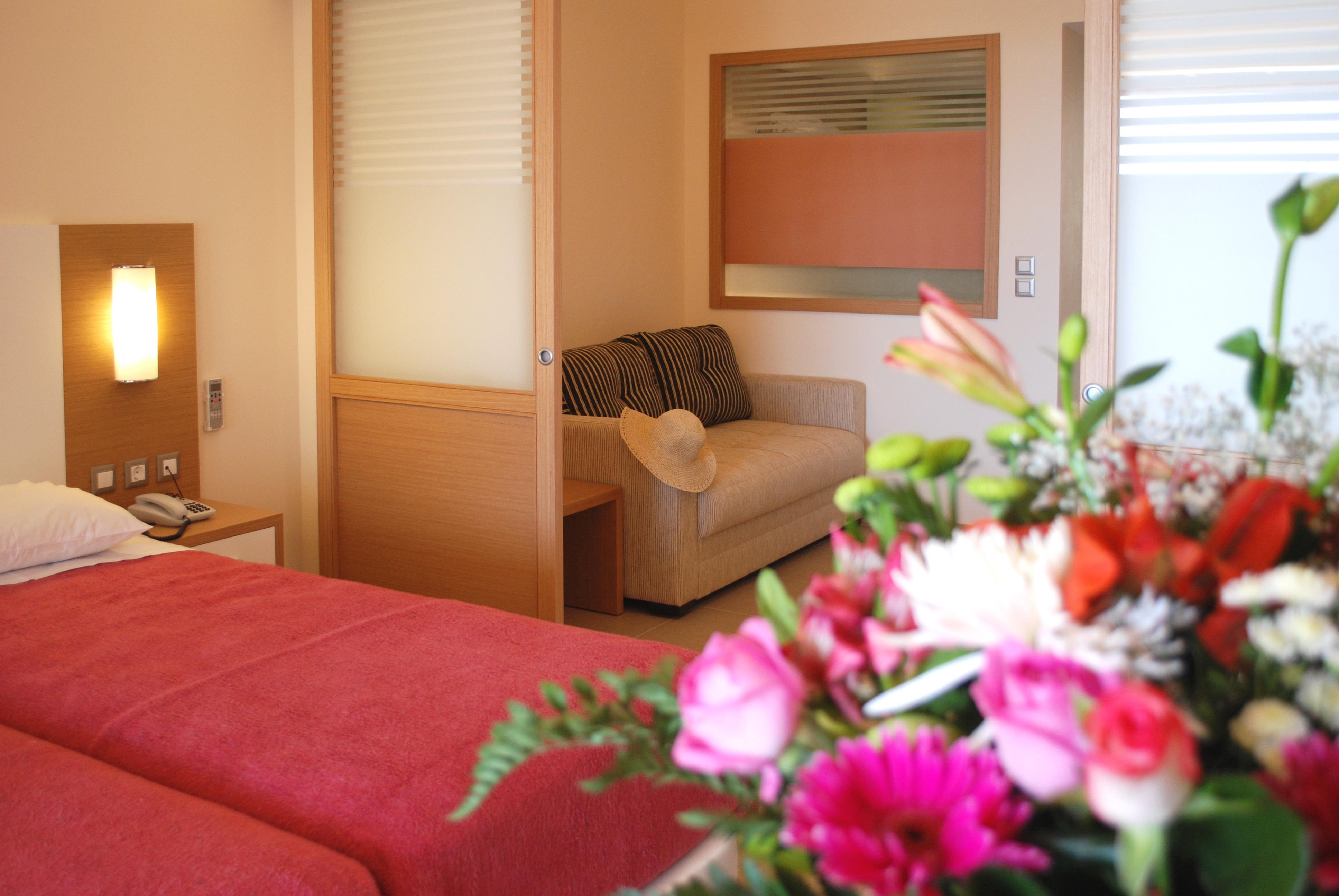 Princess Sun Hotel & Spa