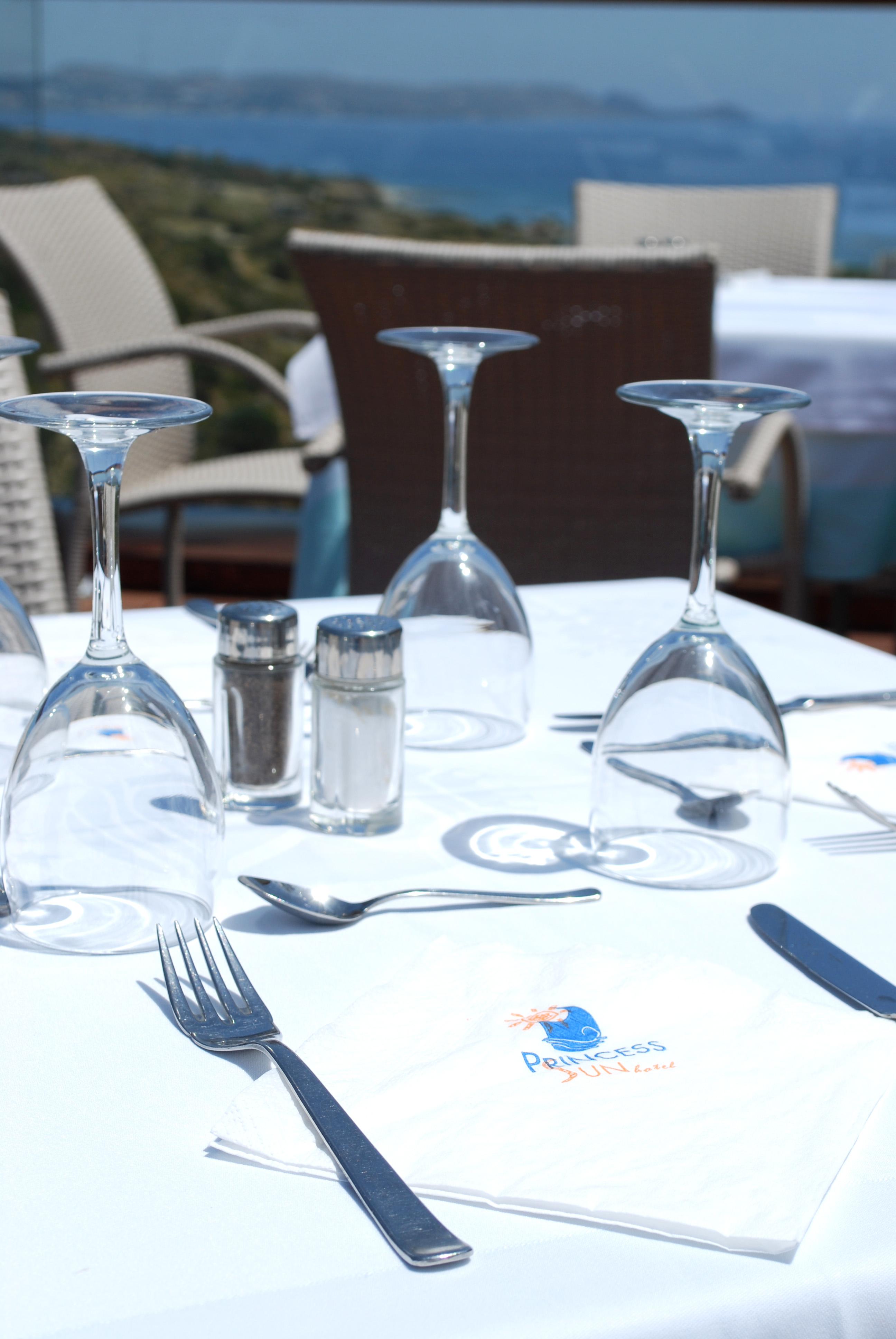 Princess Sun Hotel & Spa