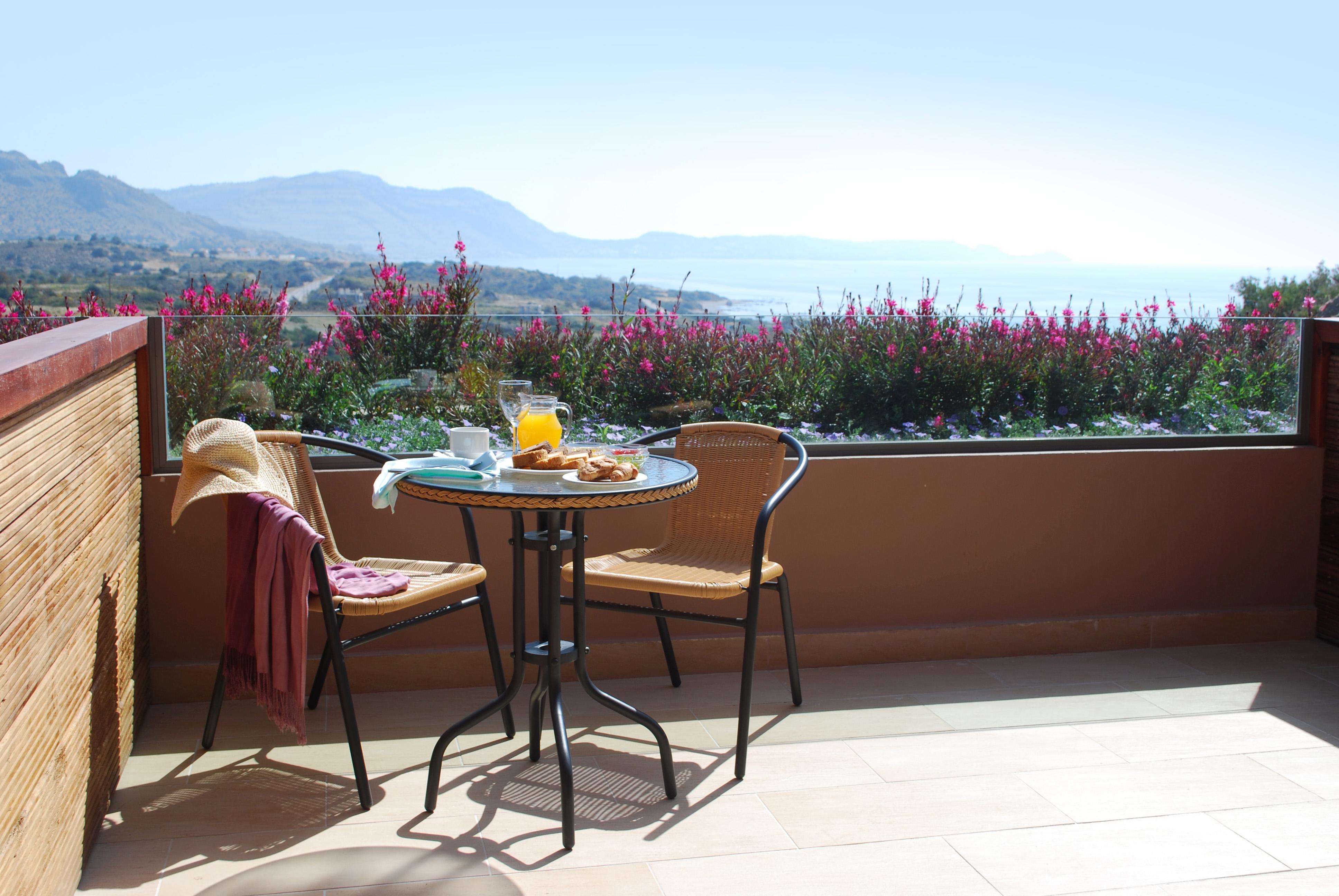 Princess Sun Hotel & Spa