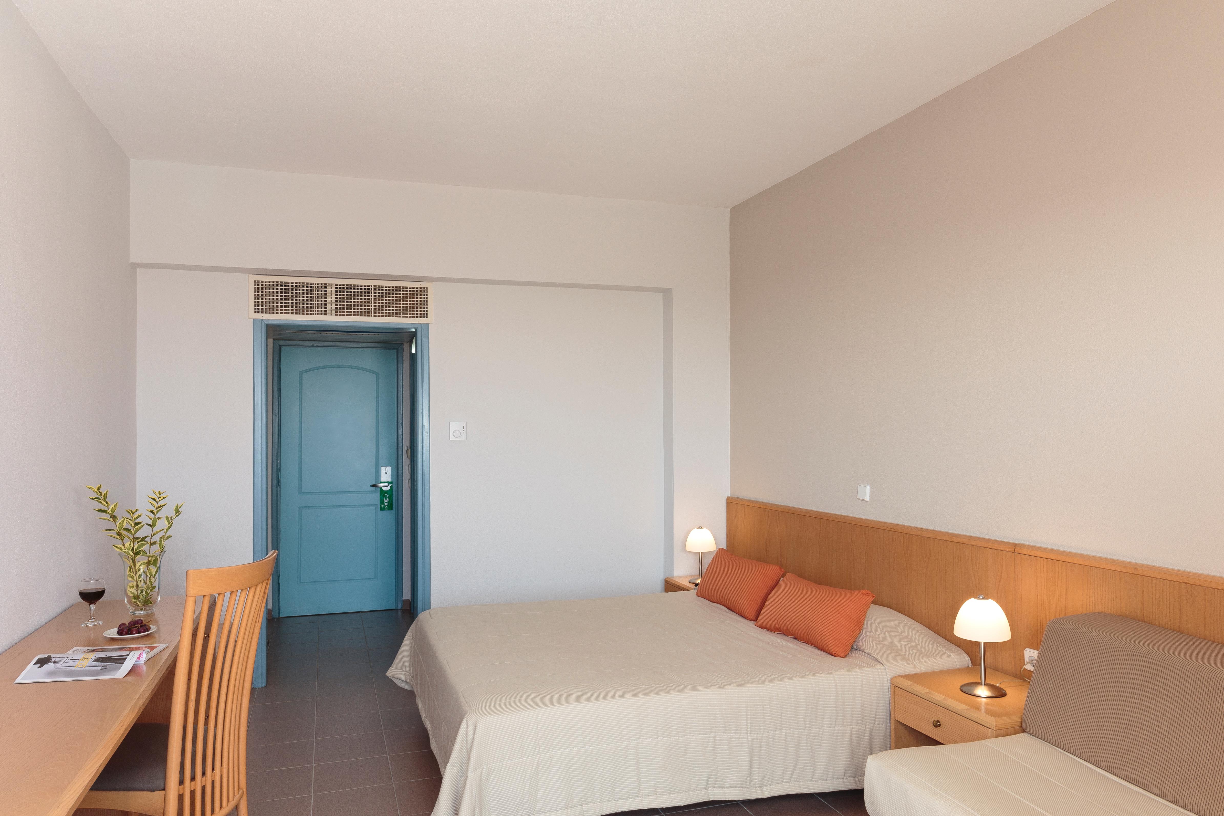 Princess Sun Hotel & Spa