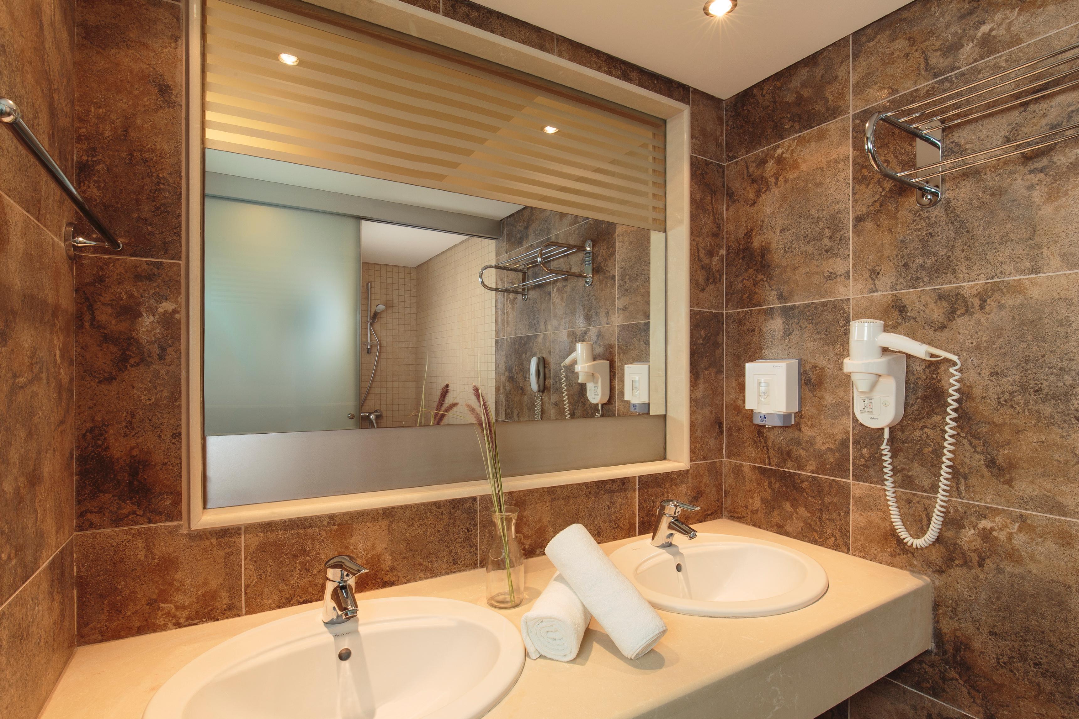 Princess Sun Hotel & Spa