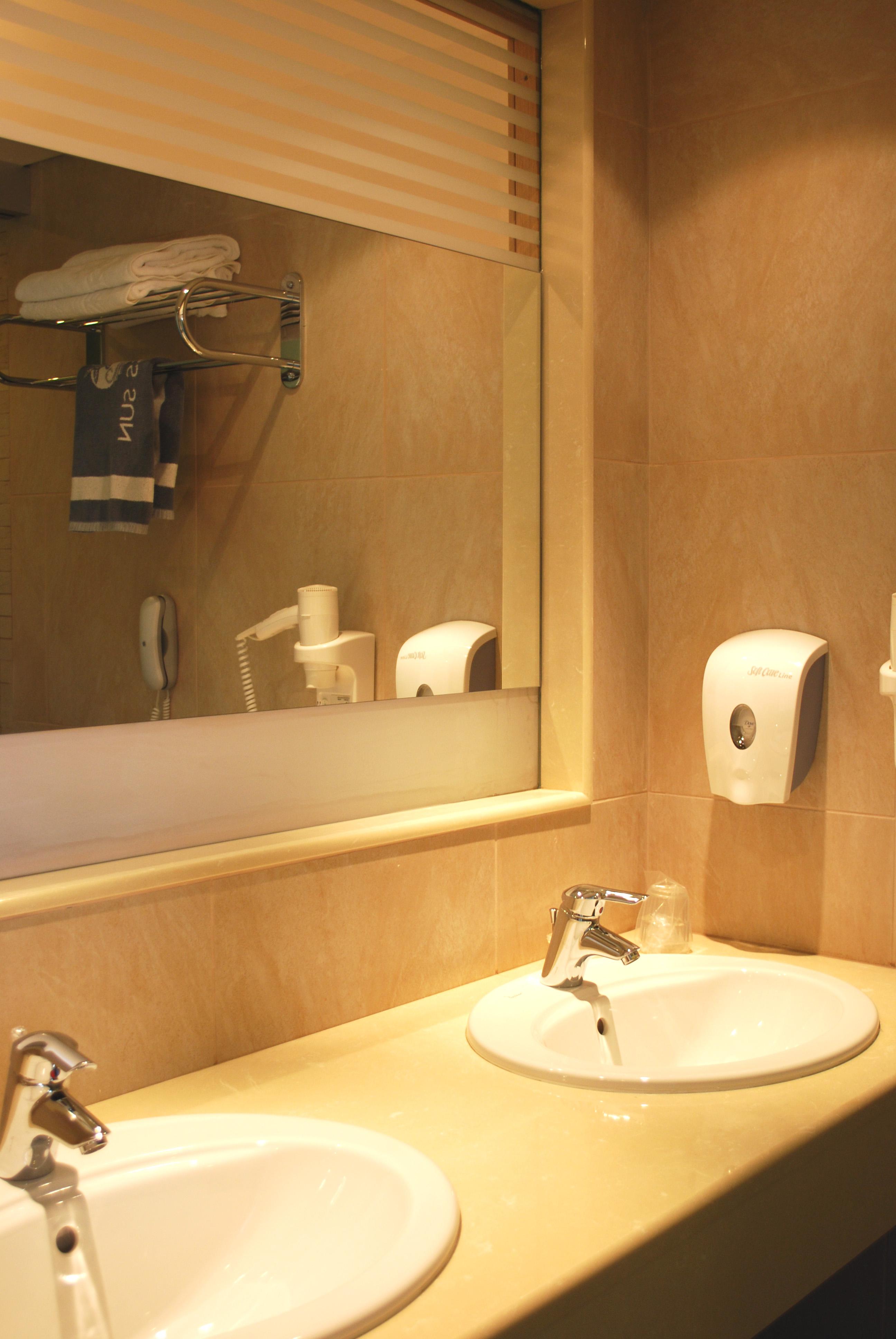 Princess Sun Hotel & Spa