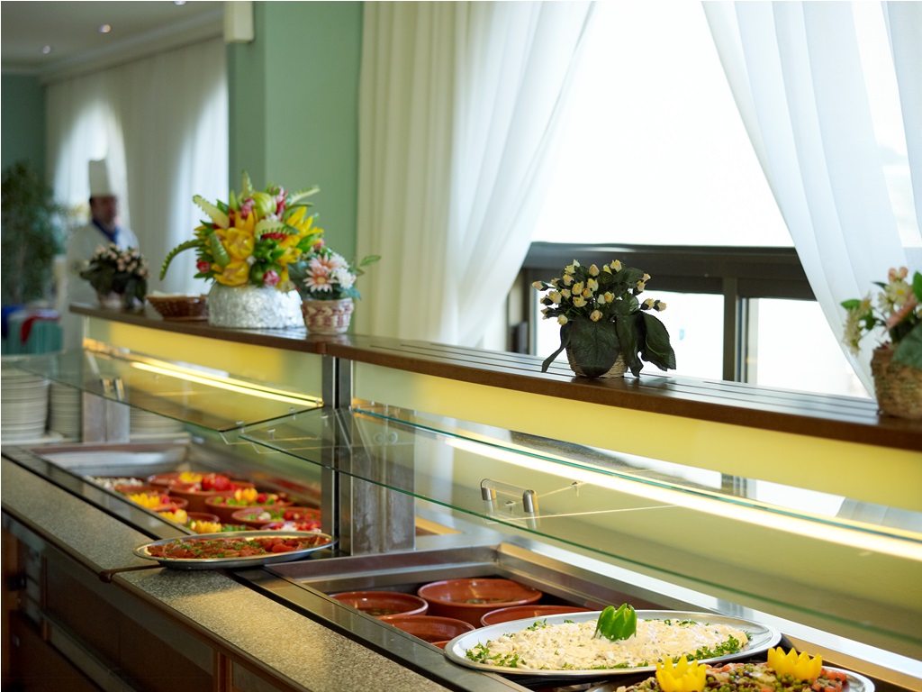 Princess Sun Hotel & Spa