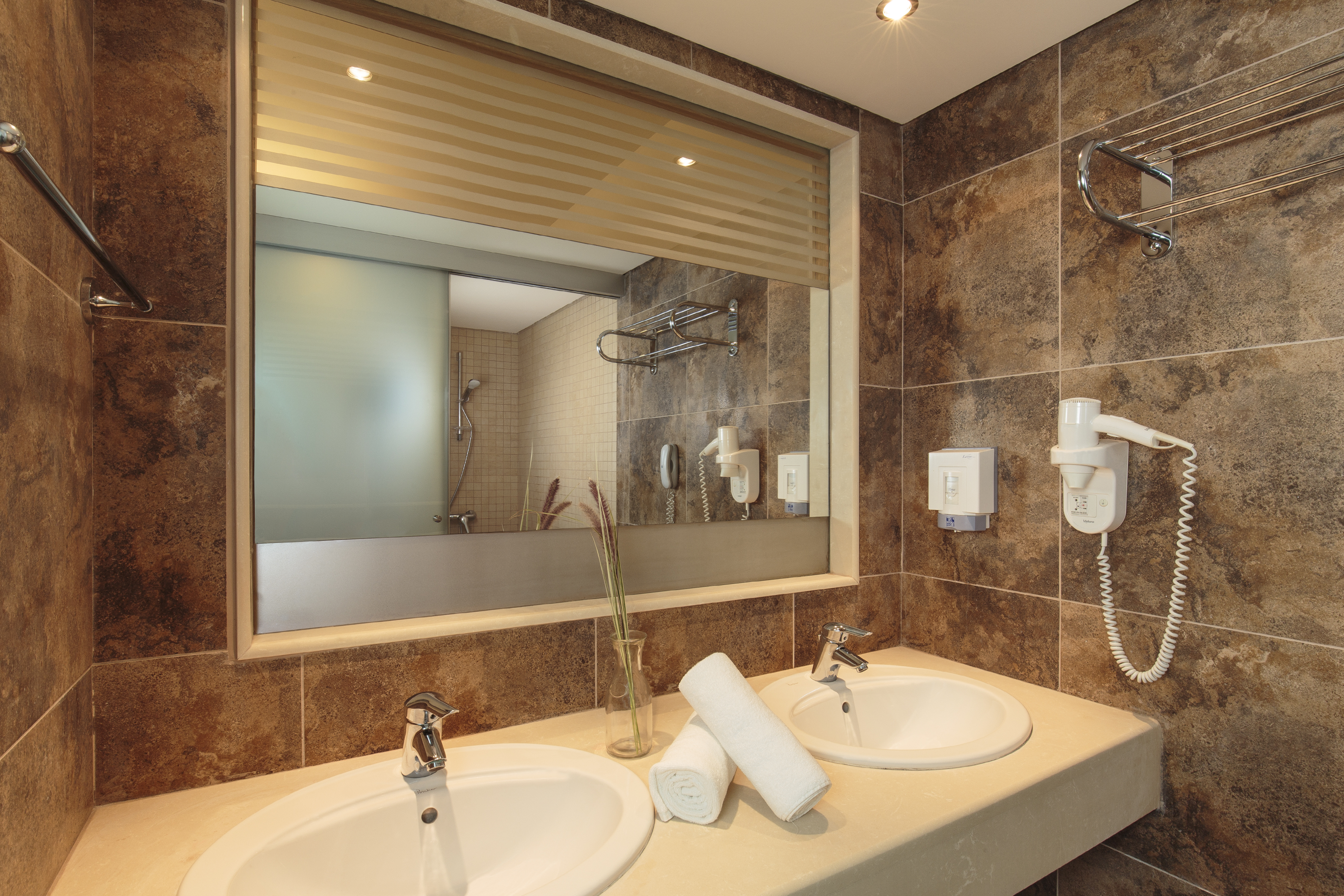 Princess Sun Hotel & Spa