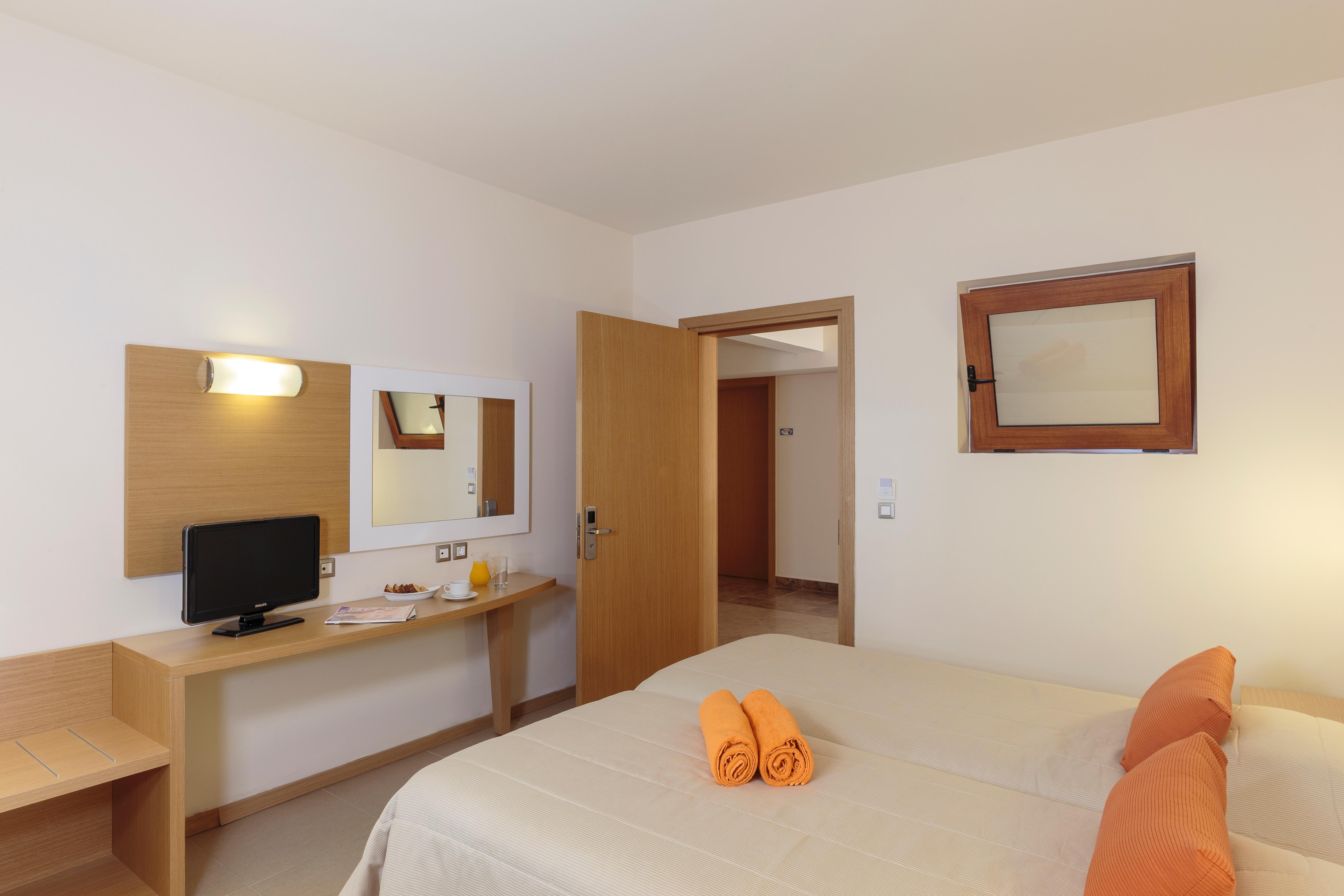 Princess Sun Hotel & Spa