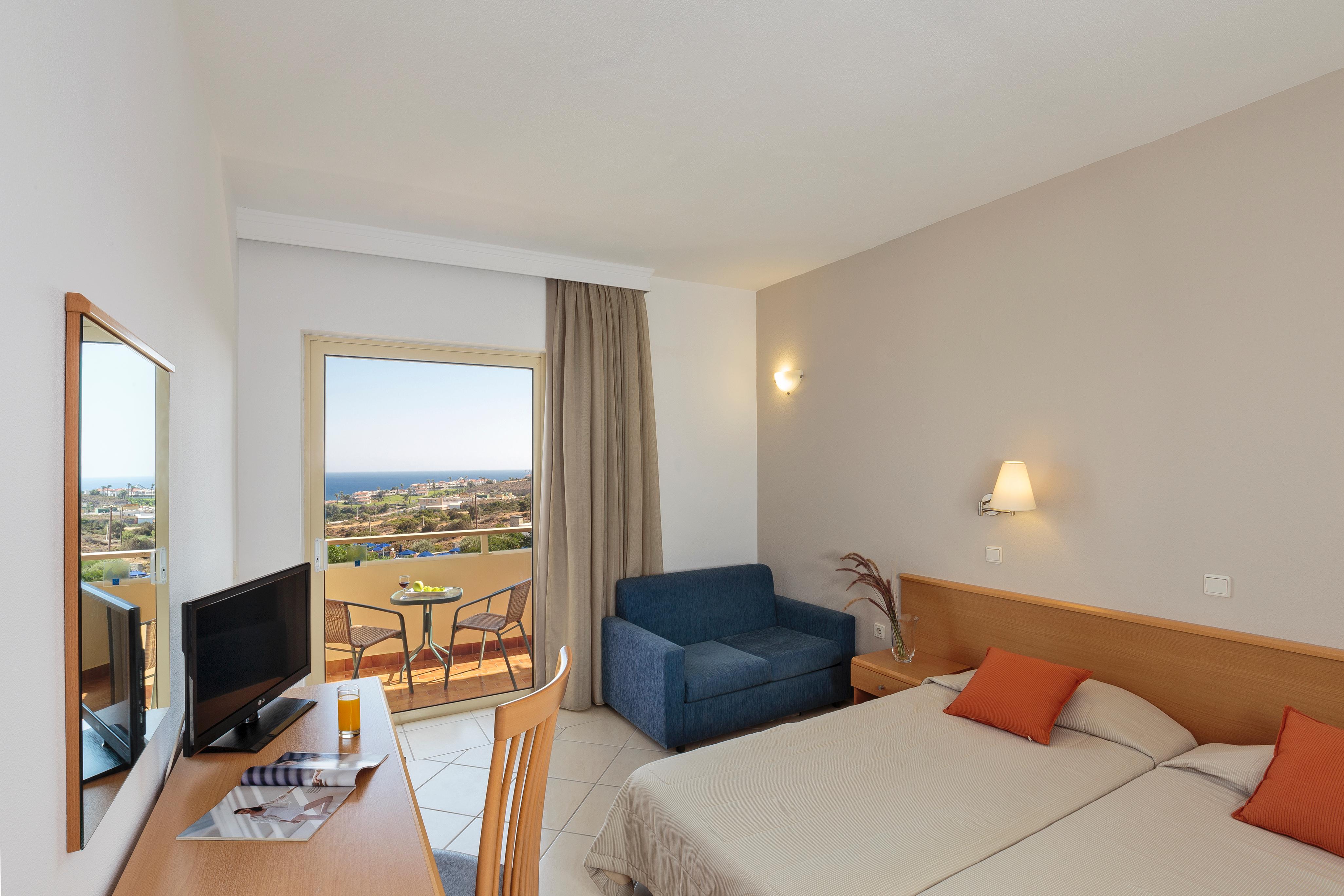 Princess Sun Hotel & Spa