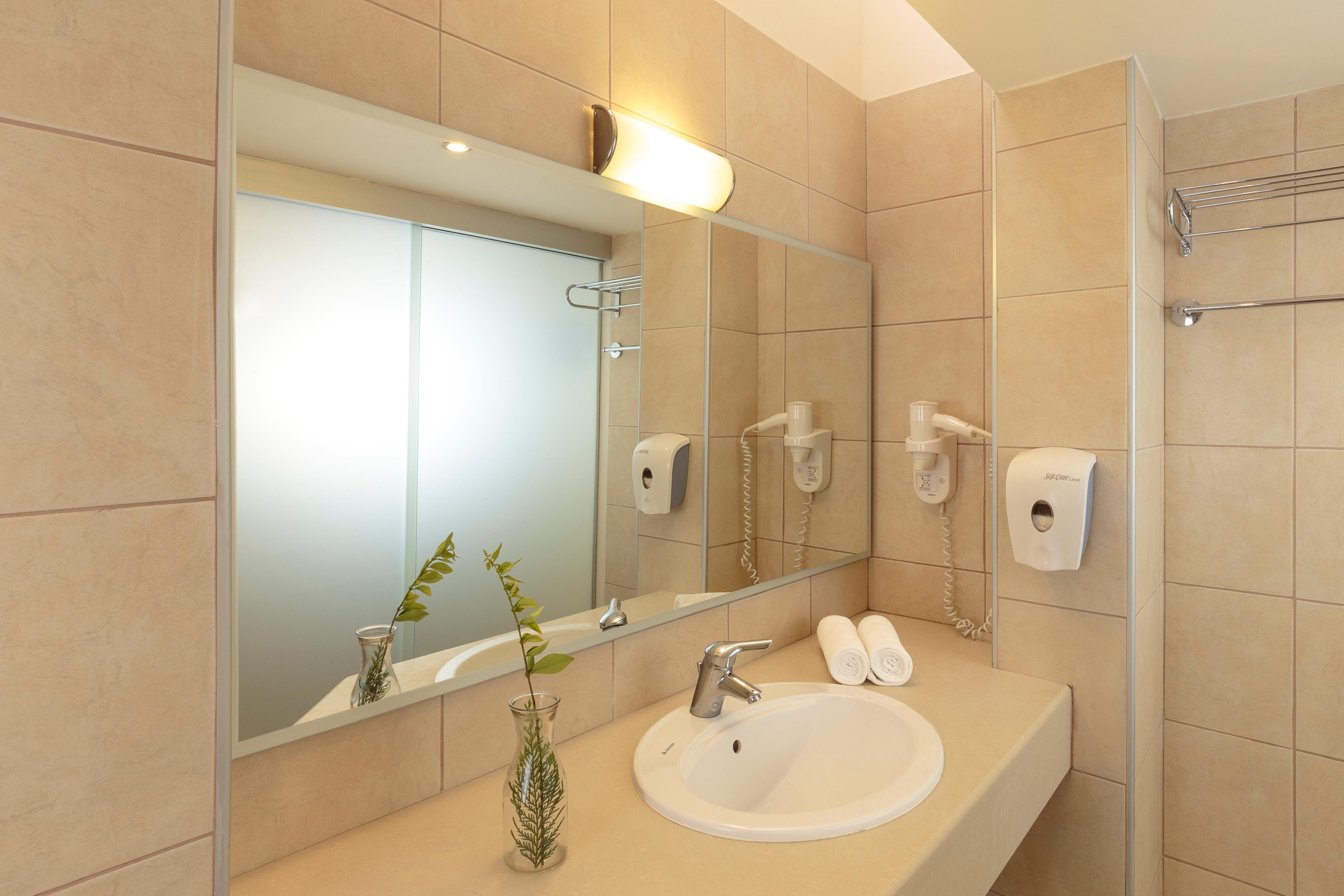 Princess Sun Hotel & Spa