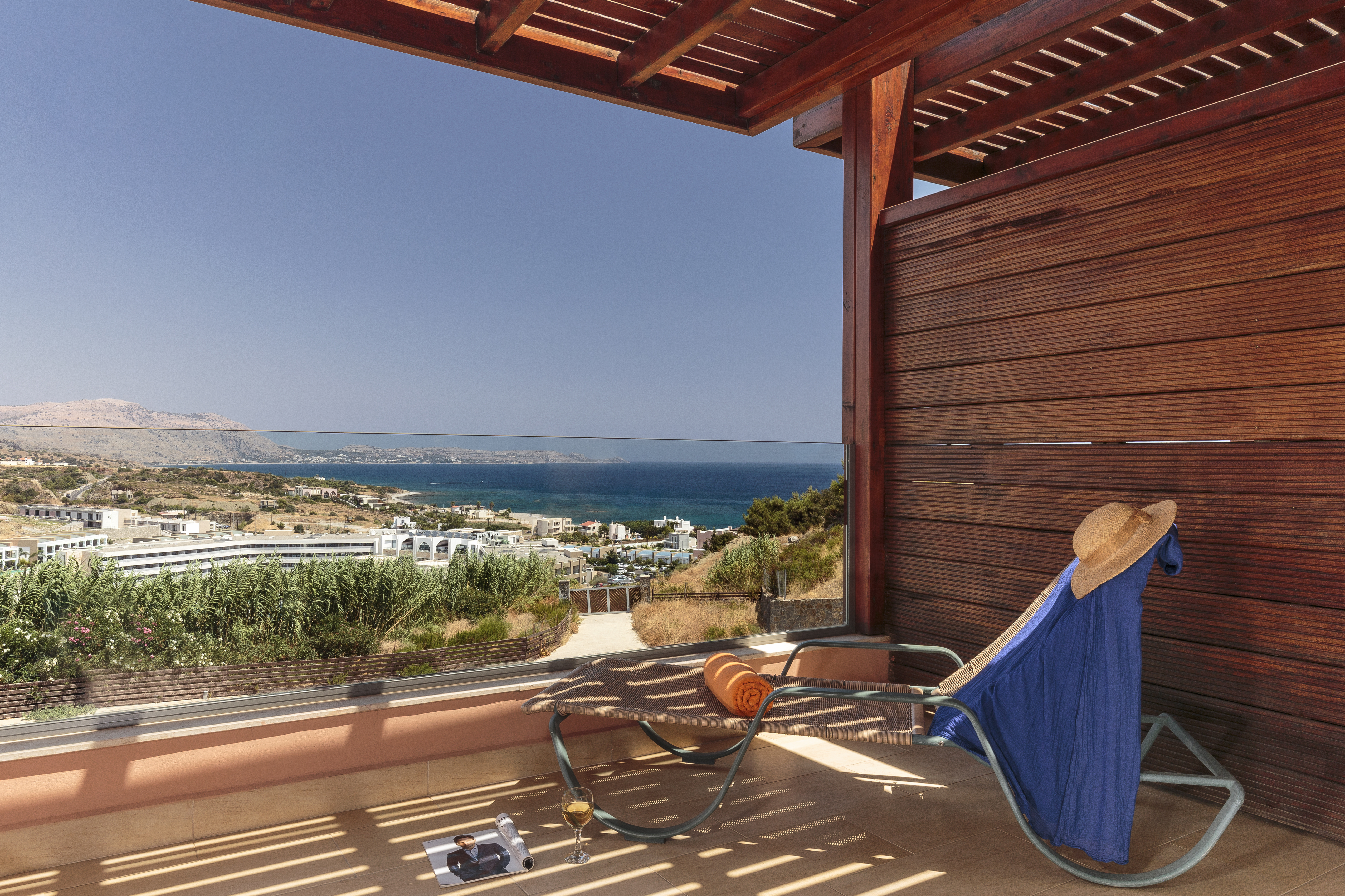 Princess Sun Hotel & Spa