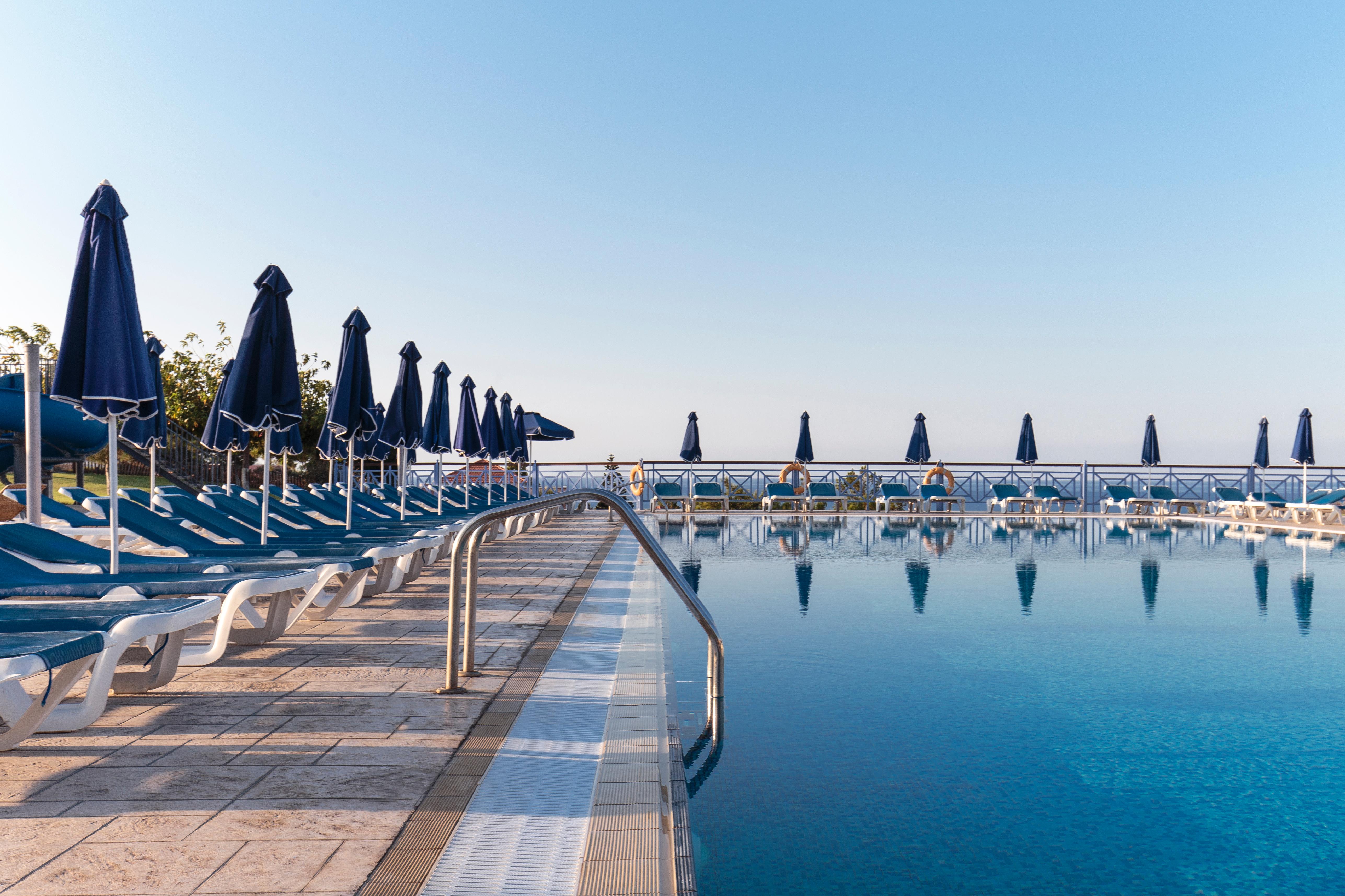 Princess Sun Hotel & Spa