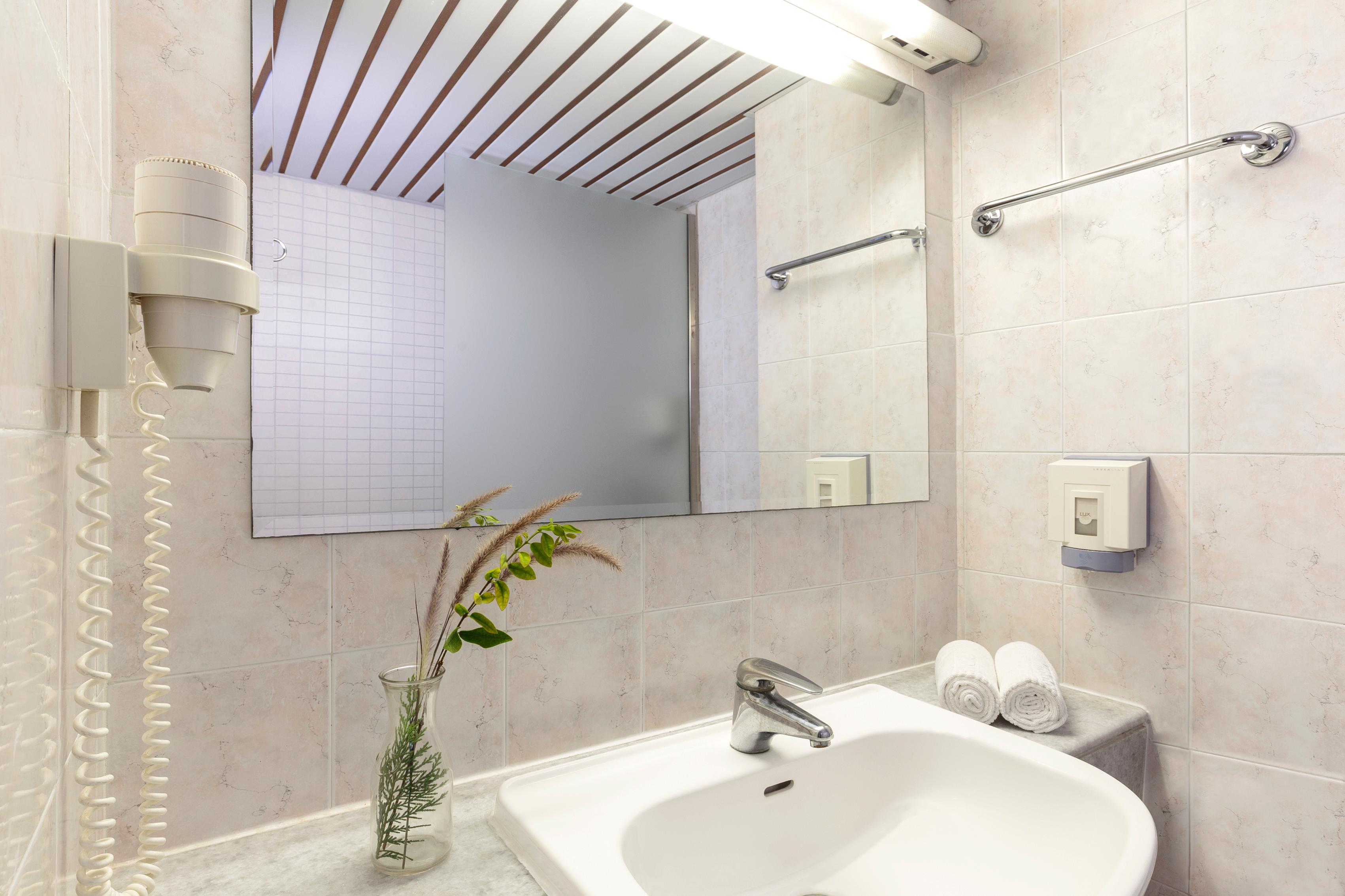 Princess Sun Hotel & Spa