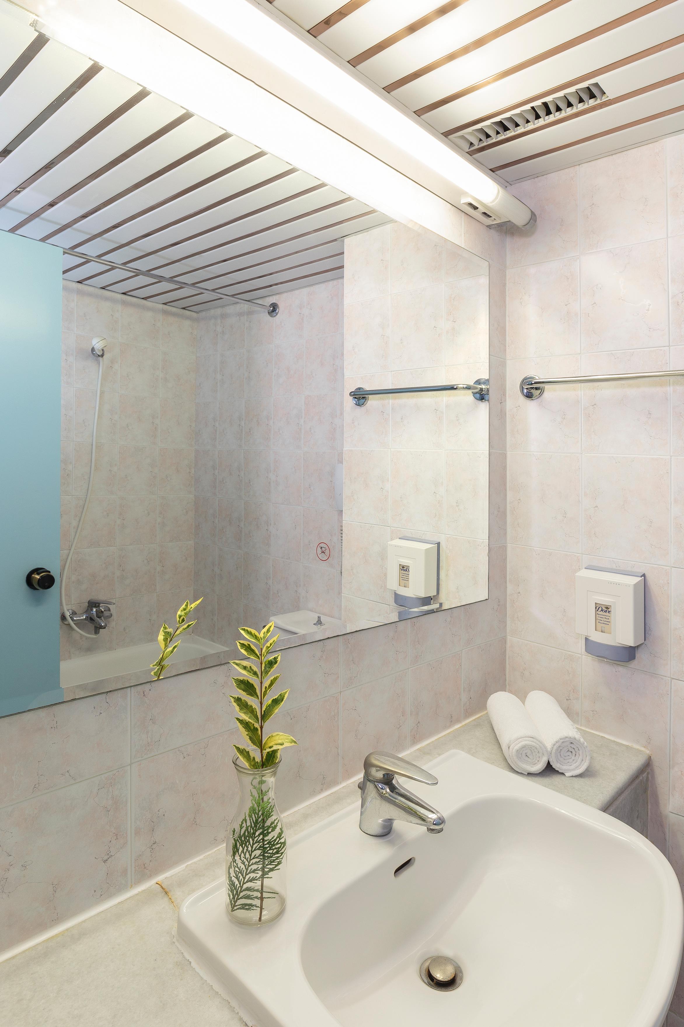 Princess Sun Hotel & Spa
