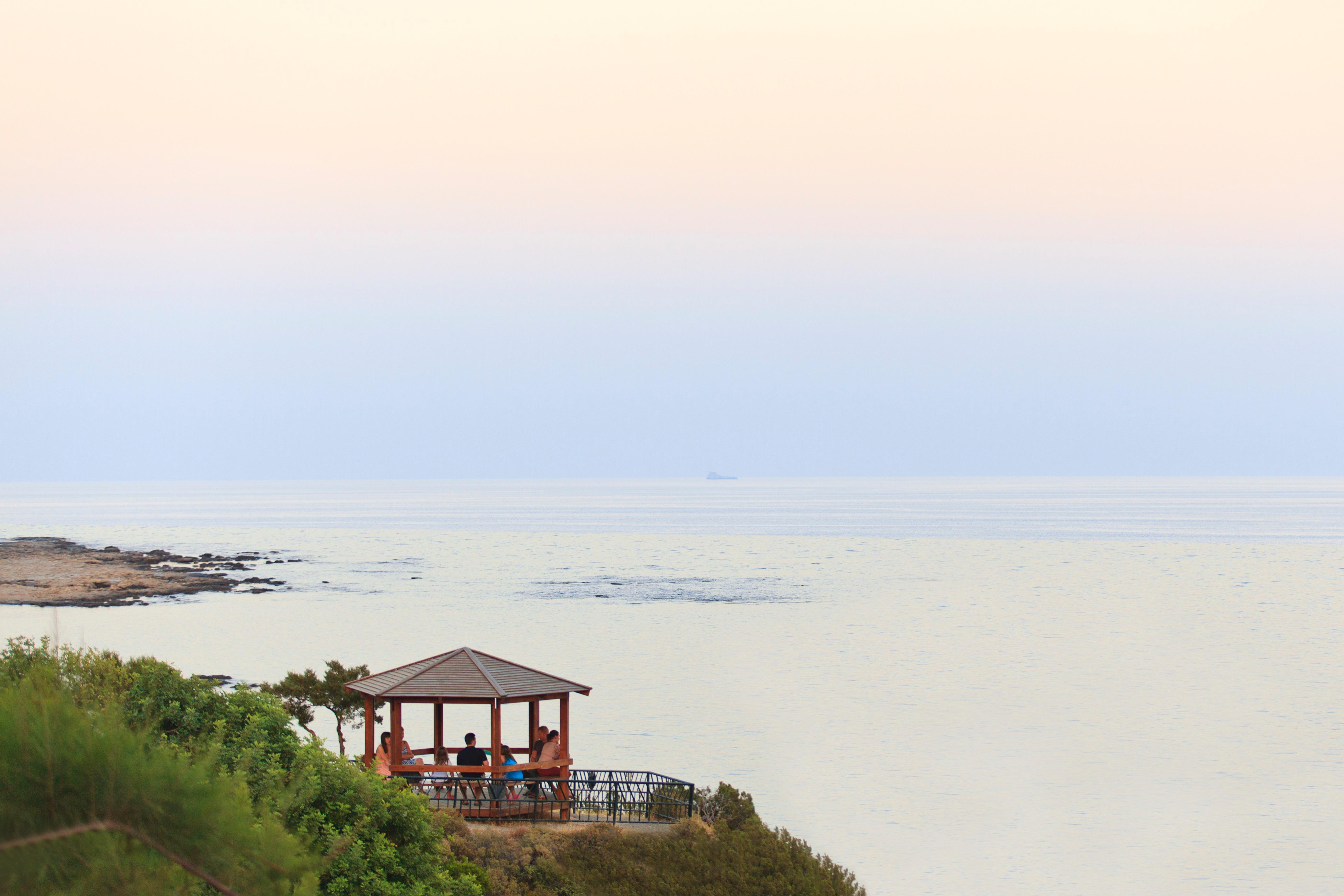 Rodos Princess Beach Resort & Spa