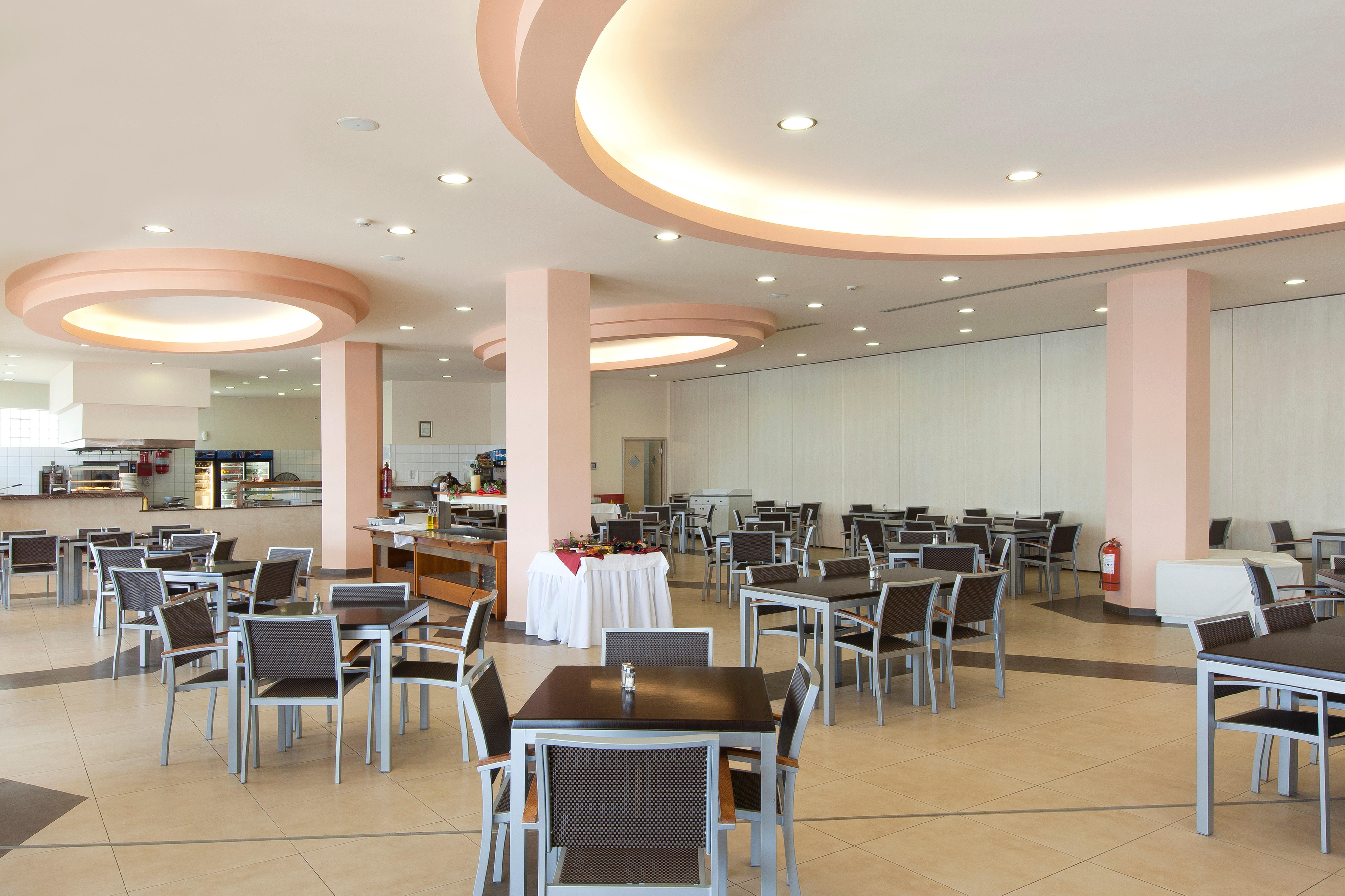 Rodos Princess Beach Resort & Spa