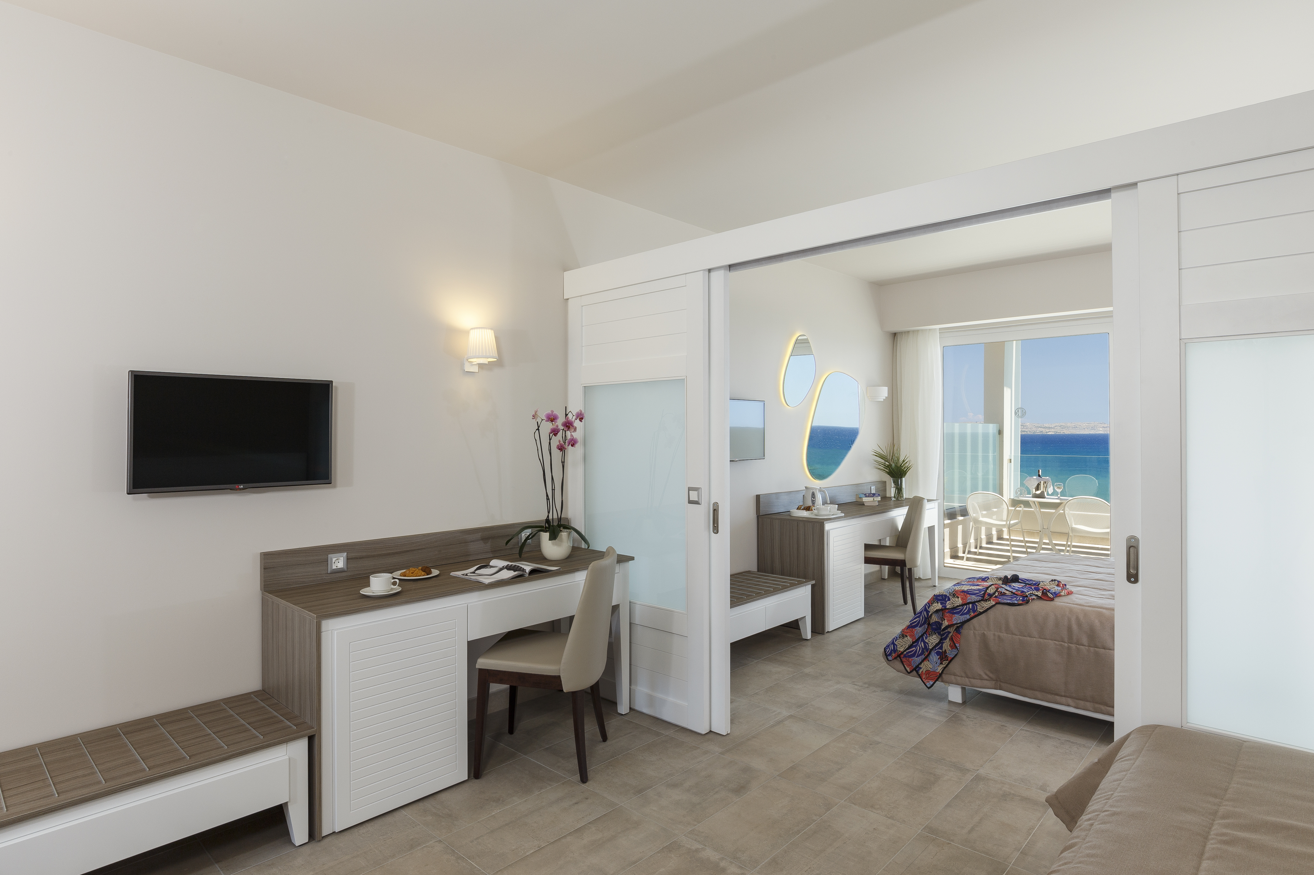 Rodos Princess Beach Resort & Spa