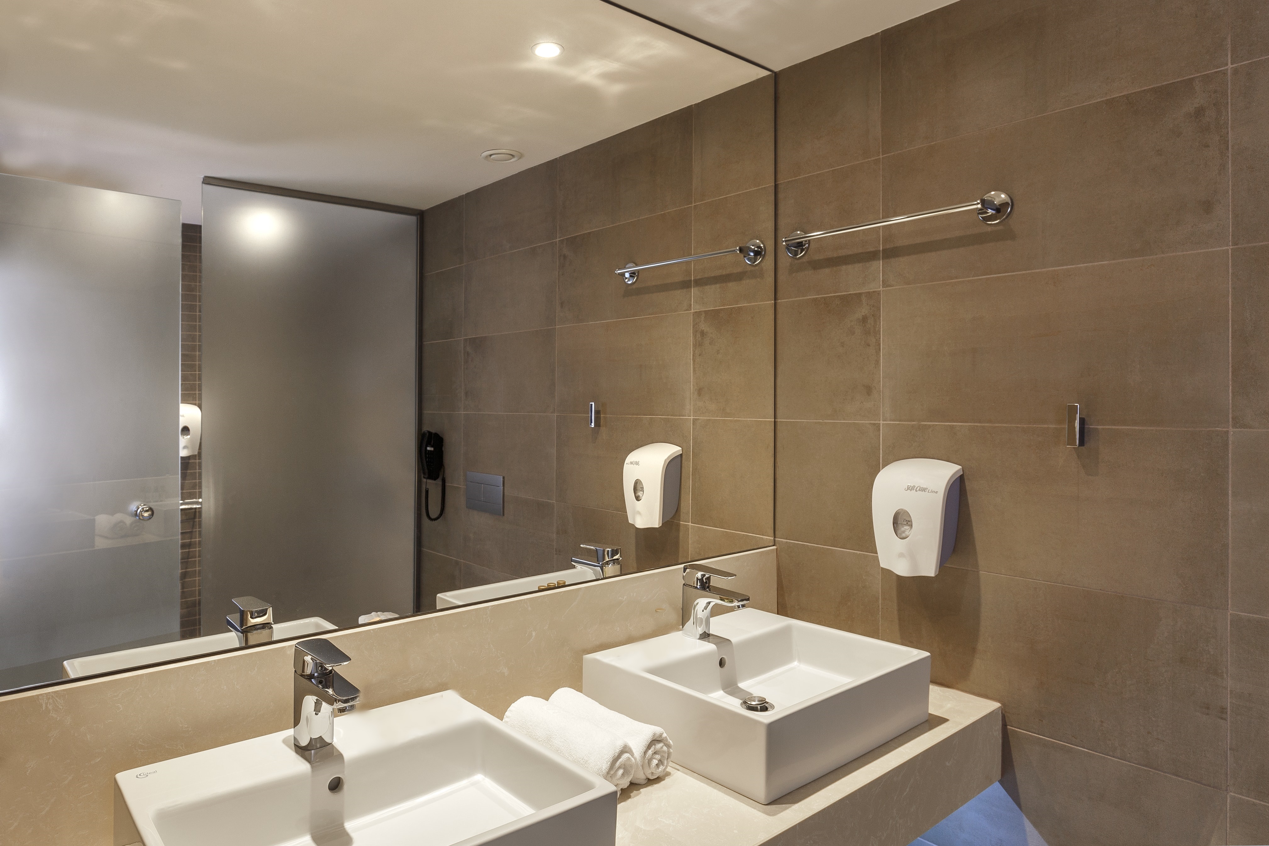 Rodos Princess Beach Resort & Spa