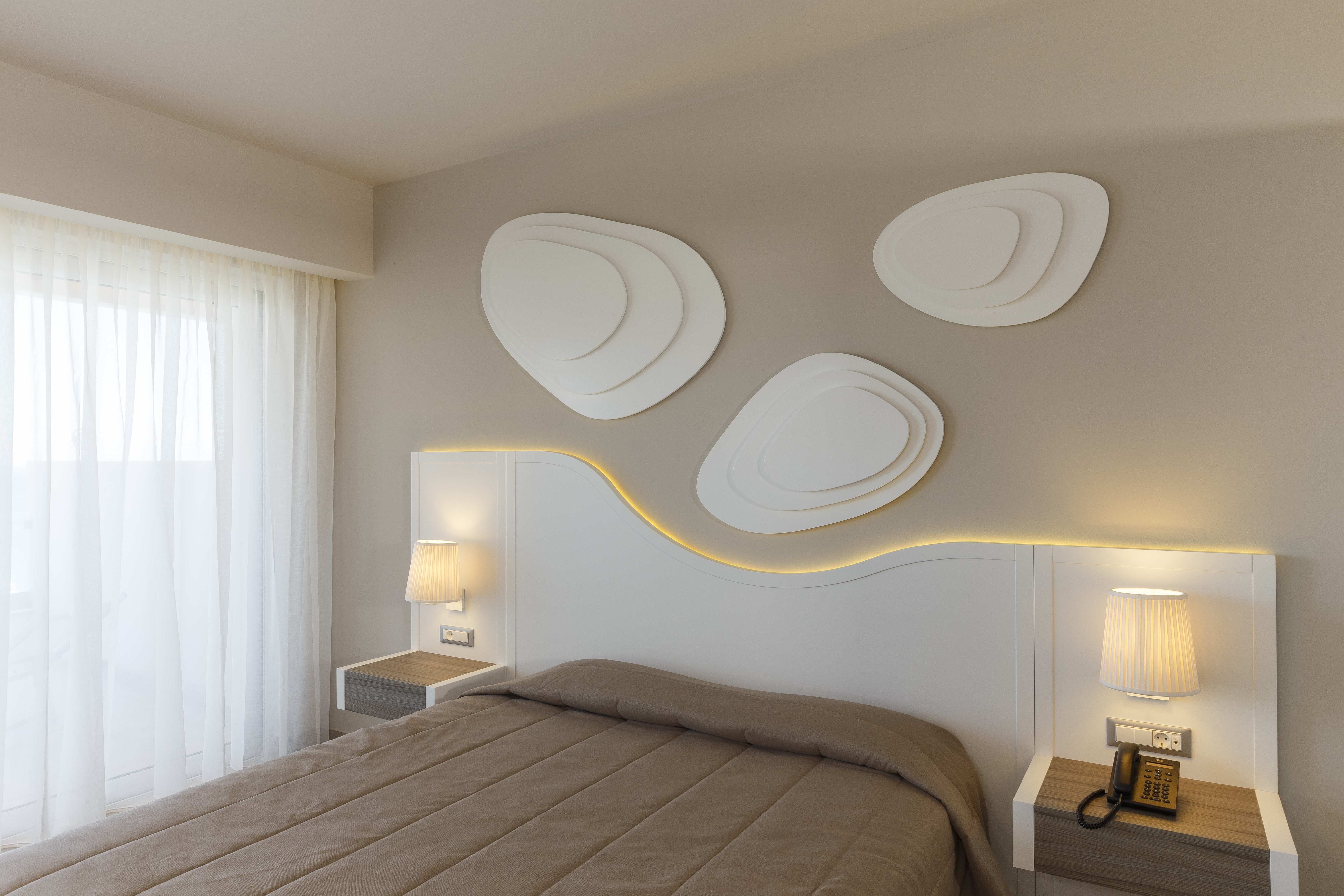 Rodos Princess Beach Resort & Spa