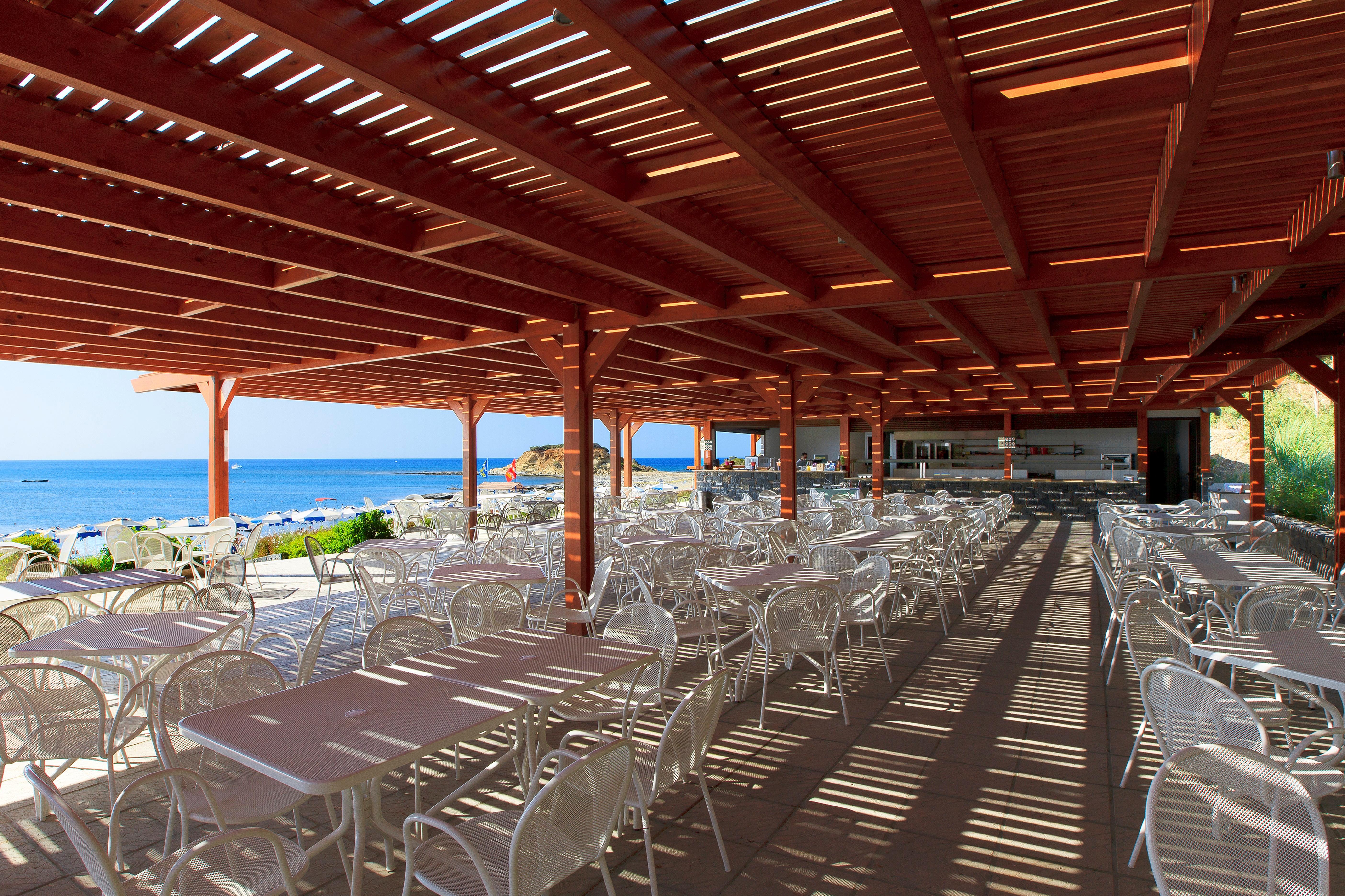 Rodos Princess Beach Resort & Spa