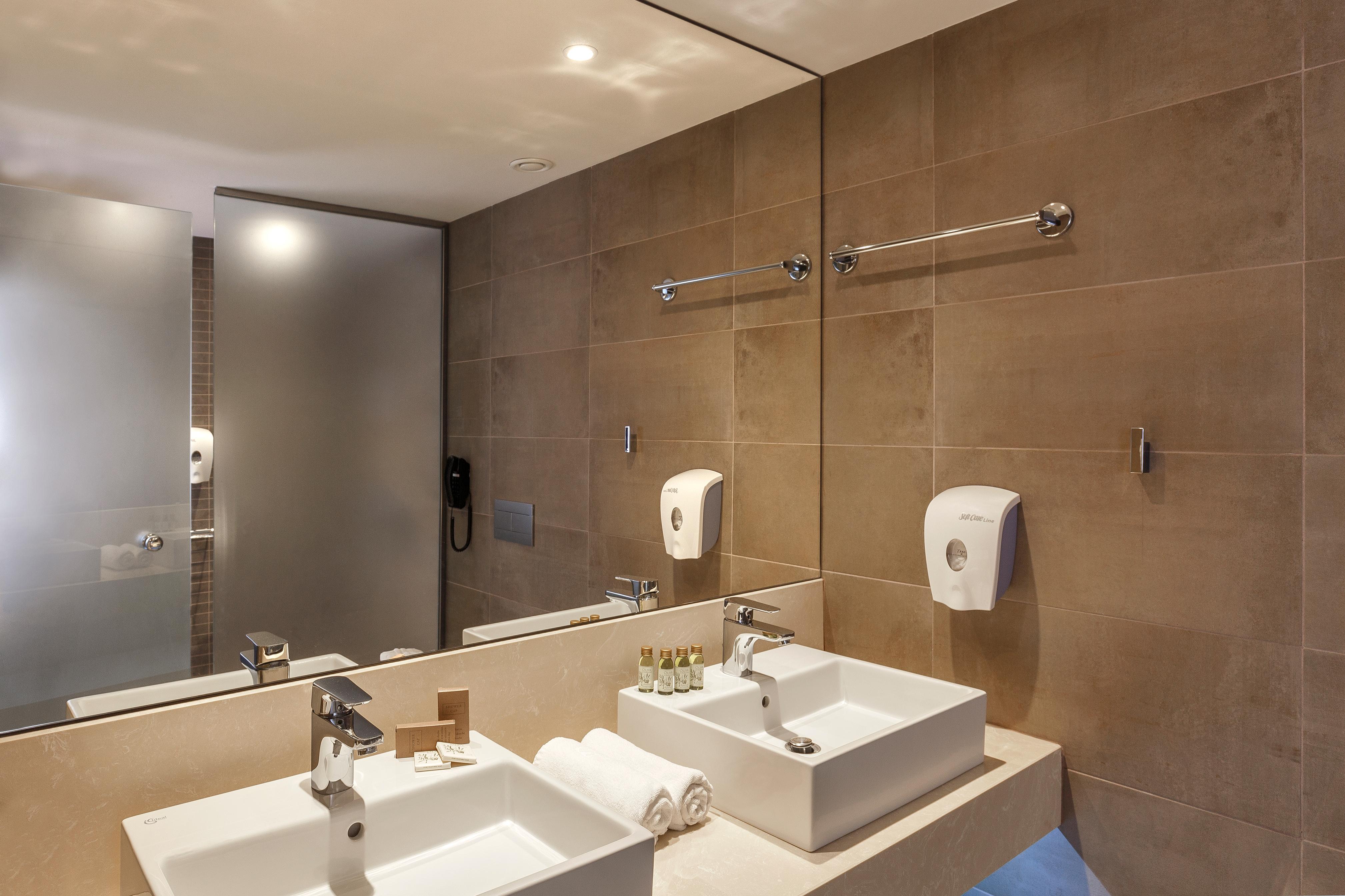 Rodos Princess Beach Resort & Spa