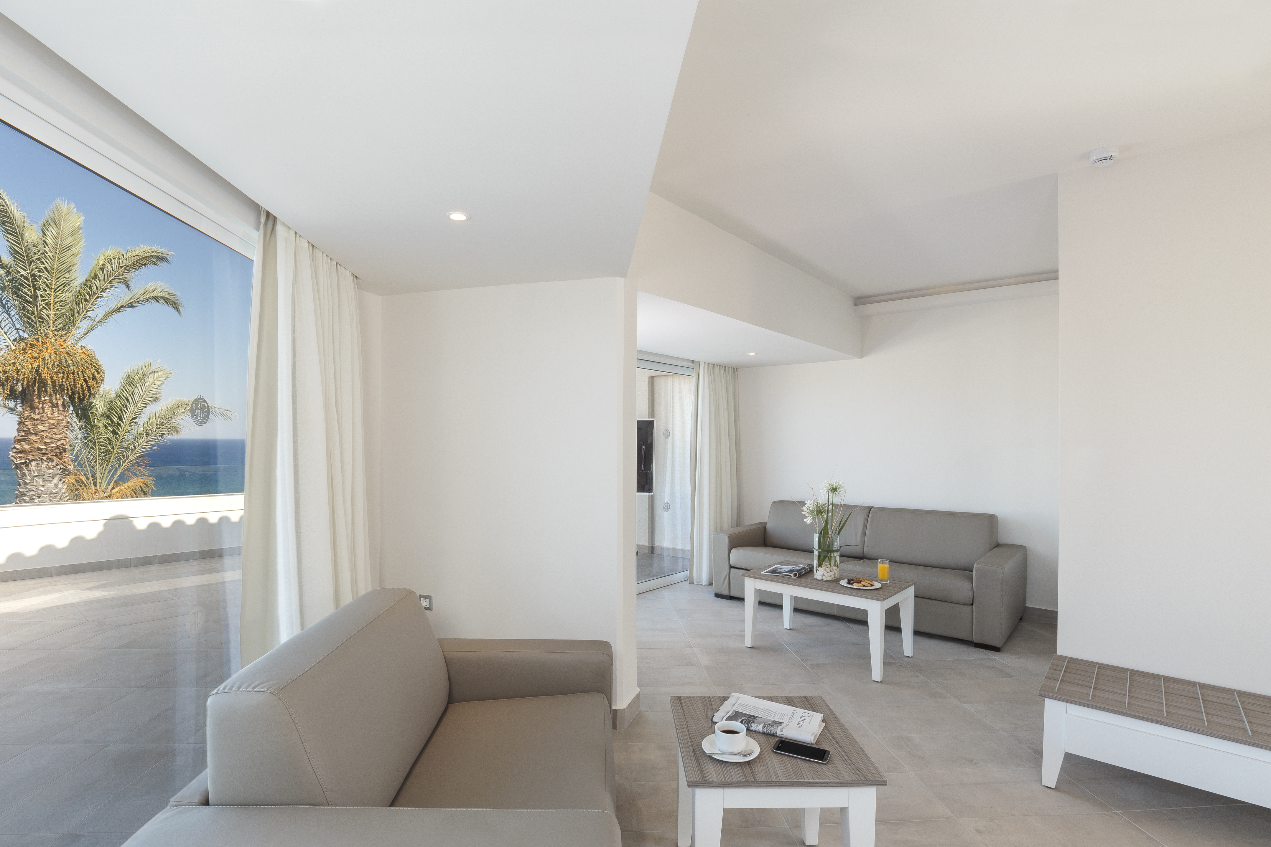 Rodos Princess Beach Resort & Spa