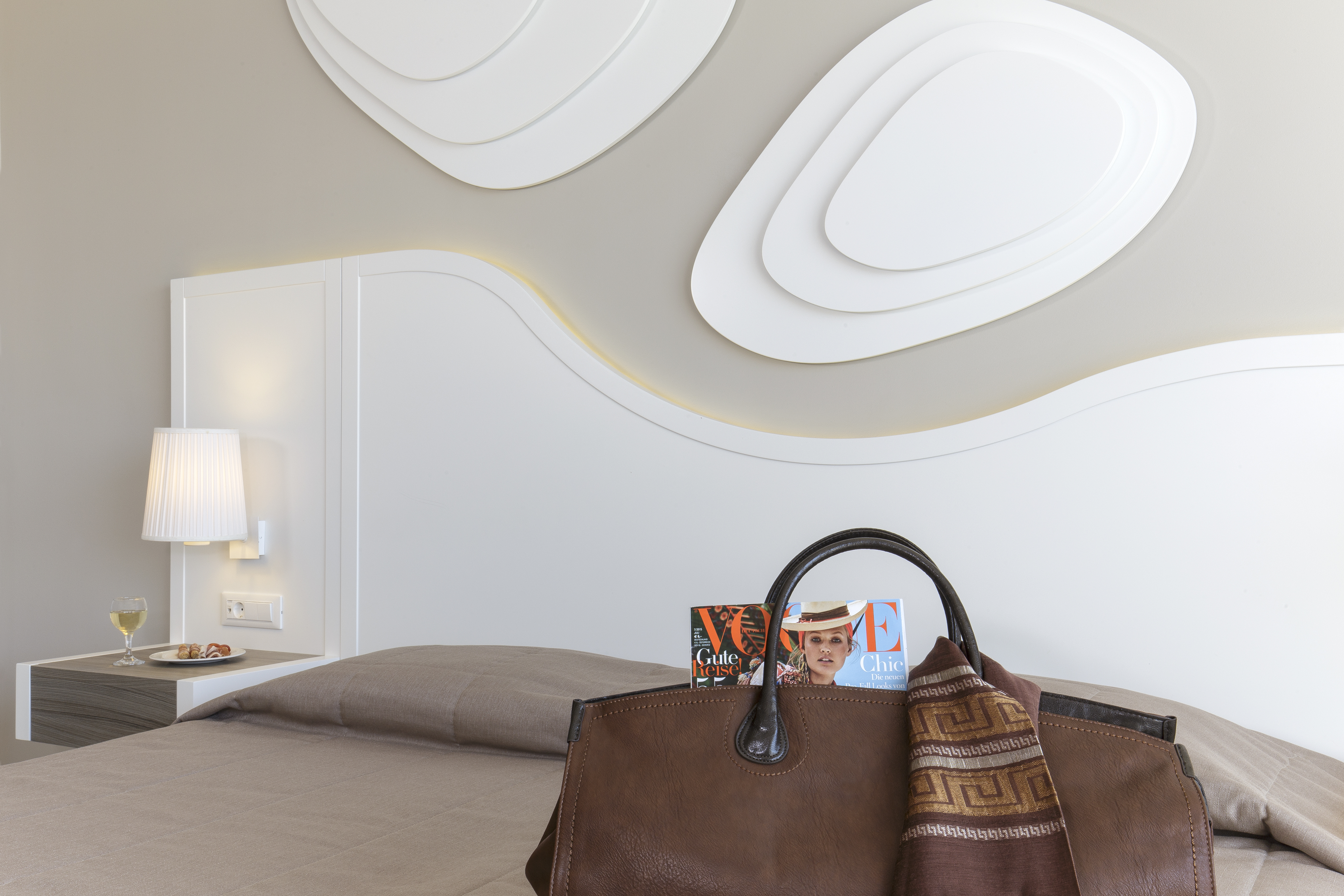 Rodos Princess Beach Resort & Spa