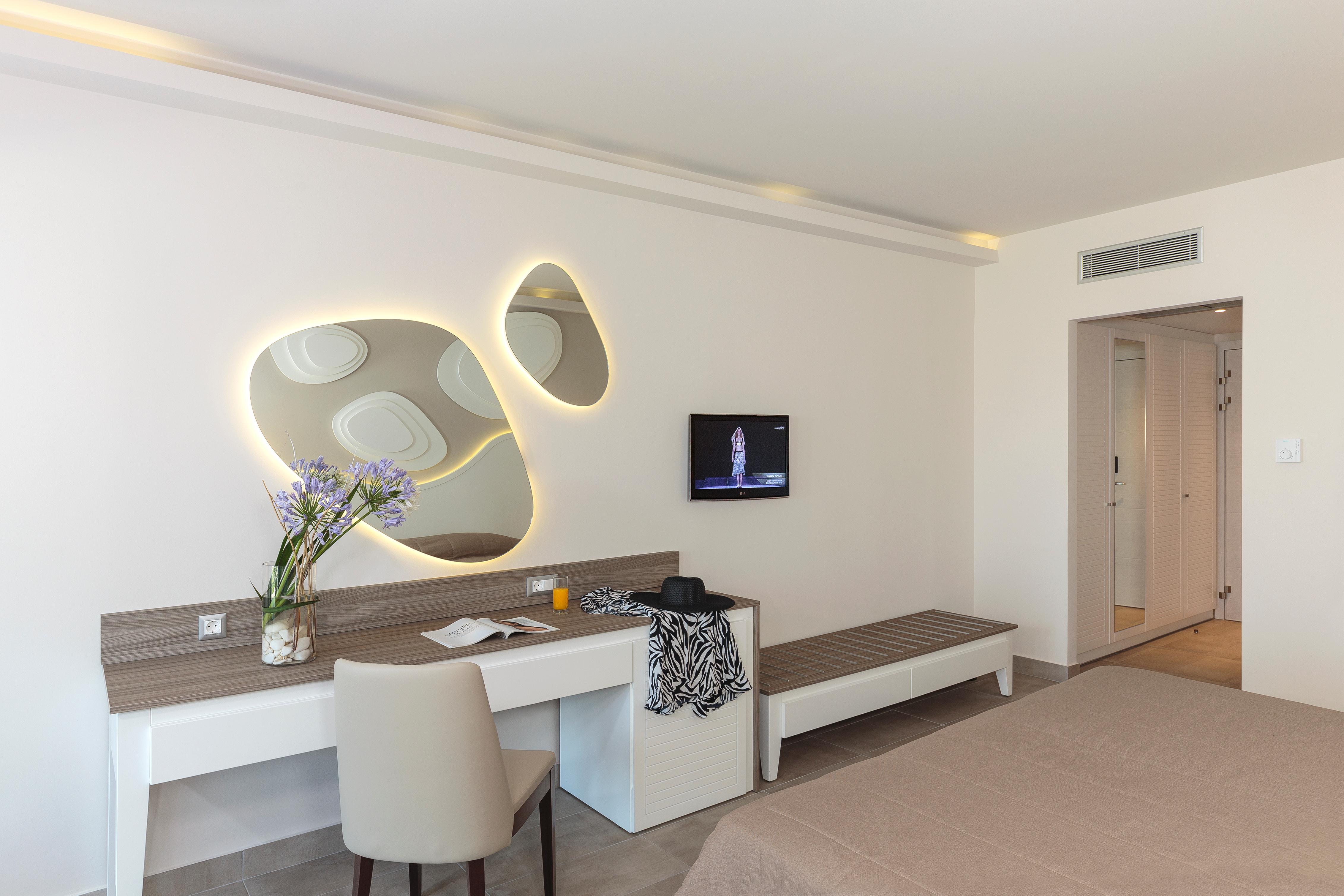 Rodos Princess Beach Resort & Spa