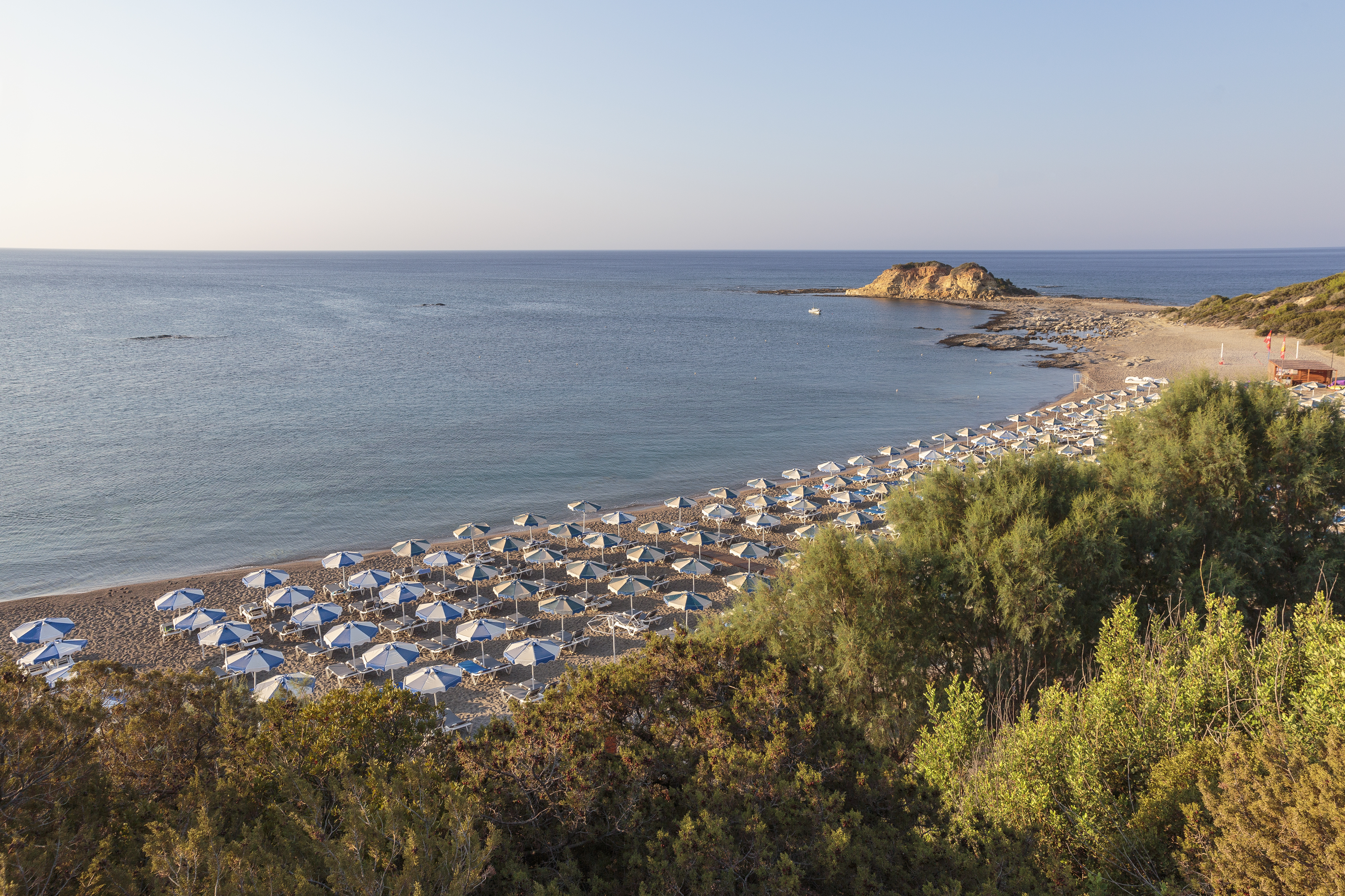 Rodos Princess Beach Resort & Spa