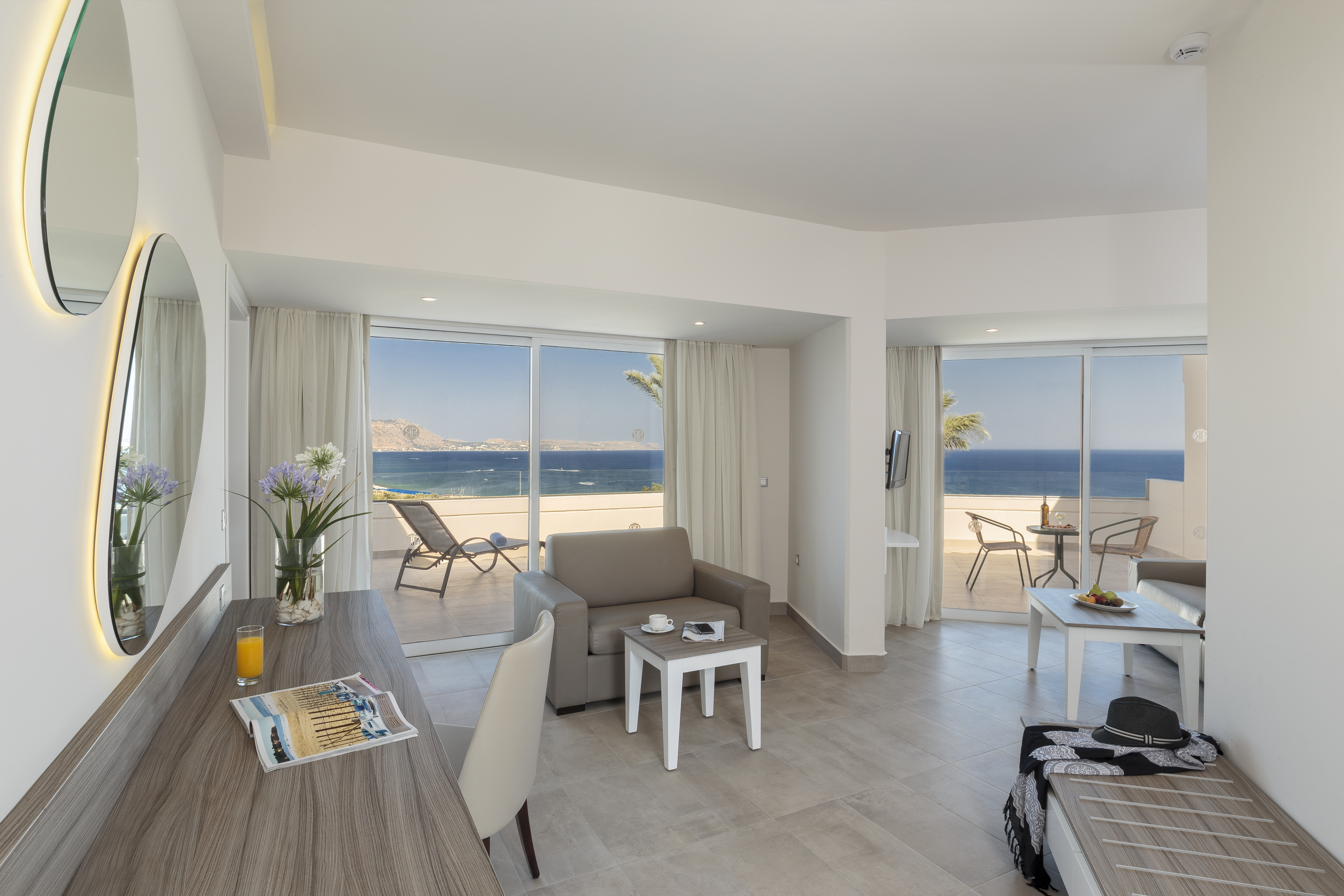 Rodos Princess Beach Resort & Spa