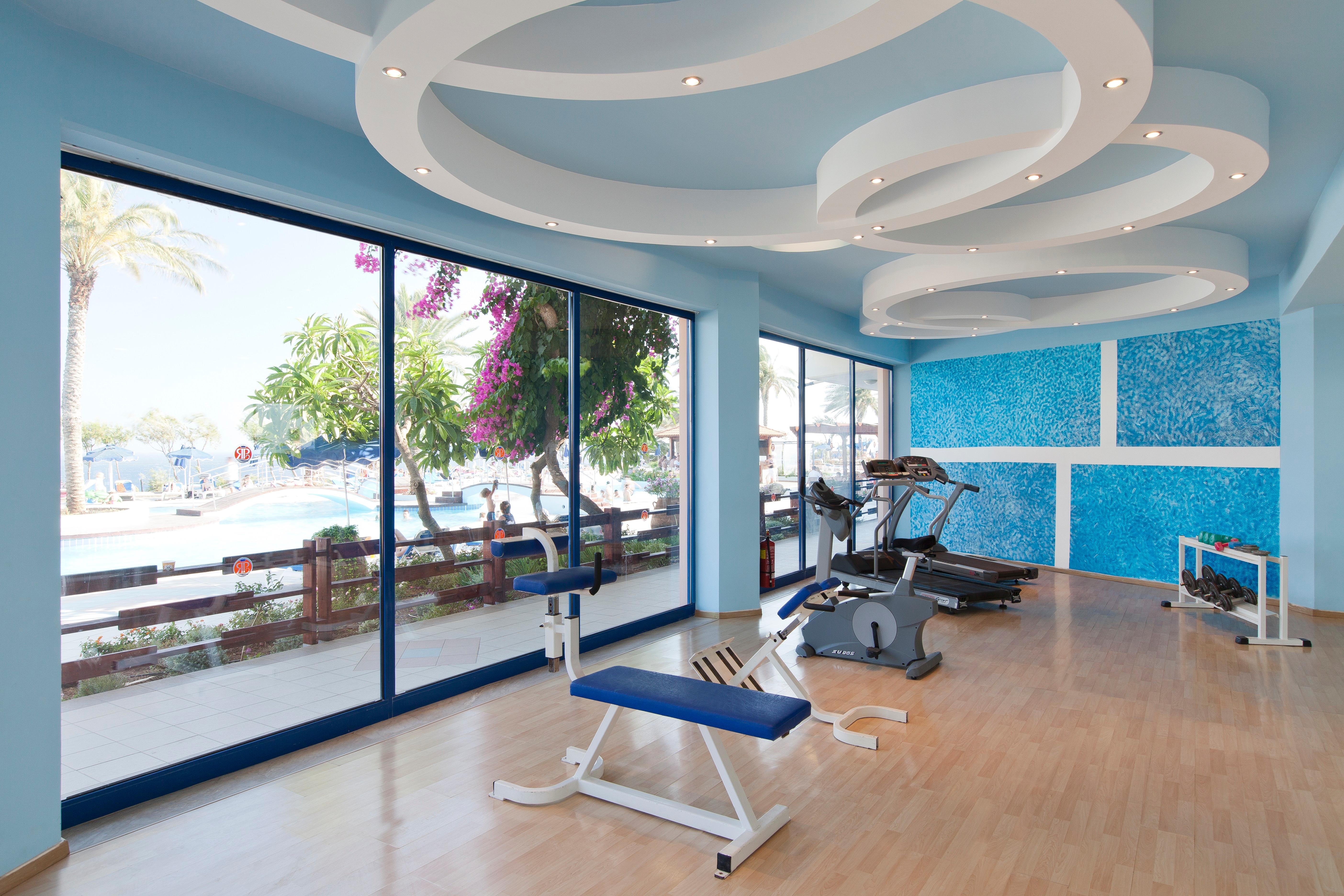 Rodos Princess Beach Resort & Spa