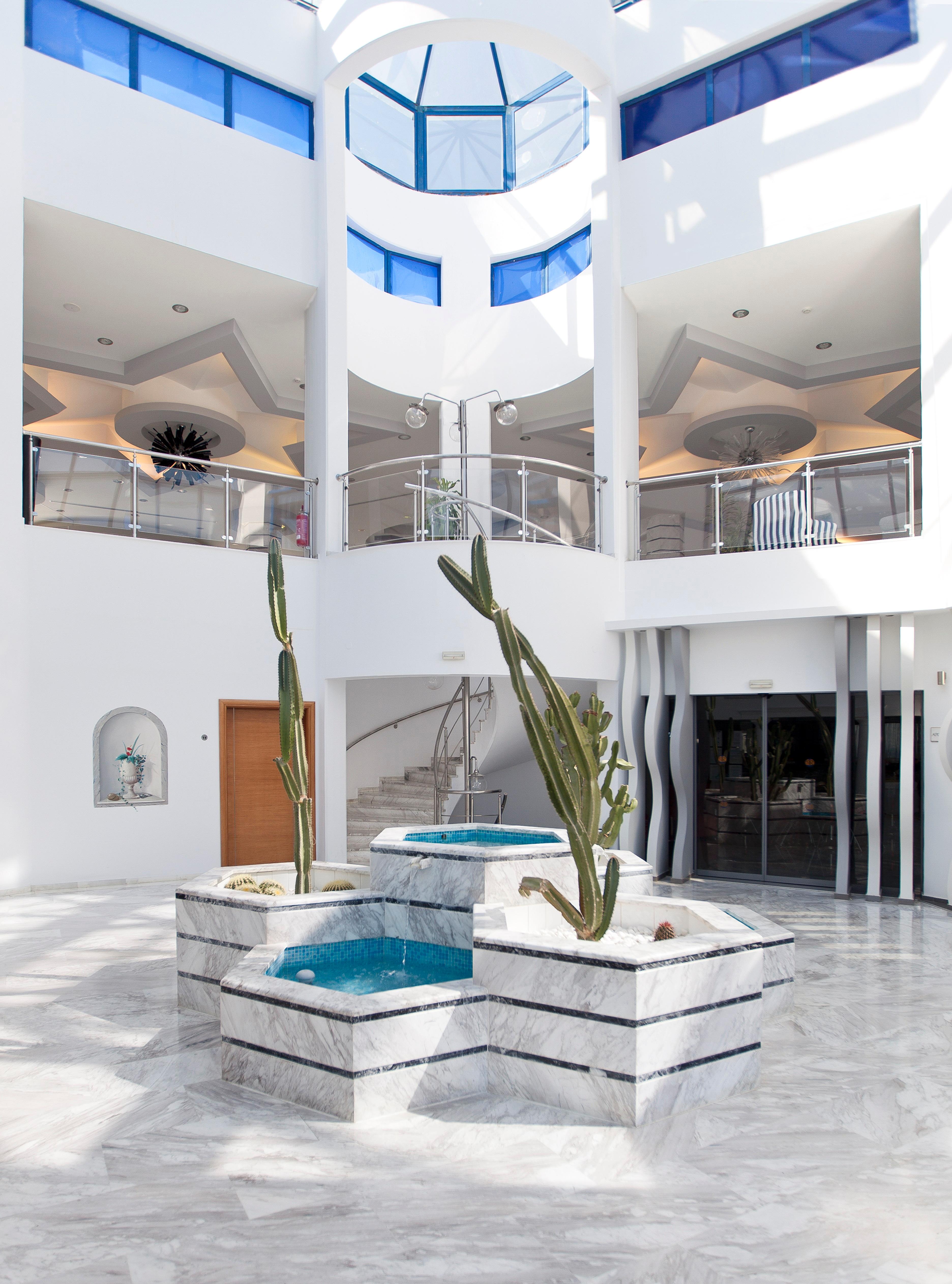 Rodos Princess Beach Resort & Spa